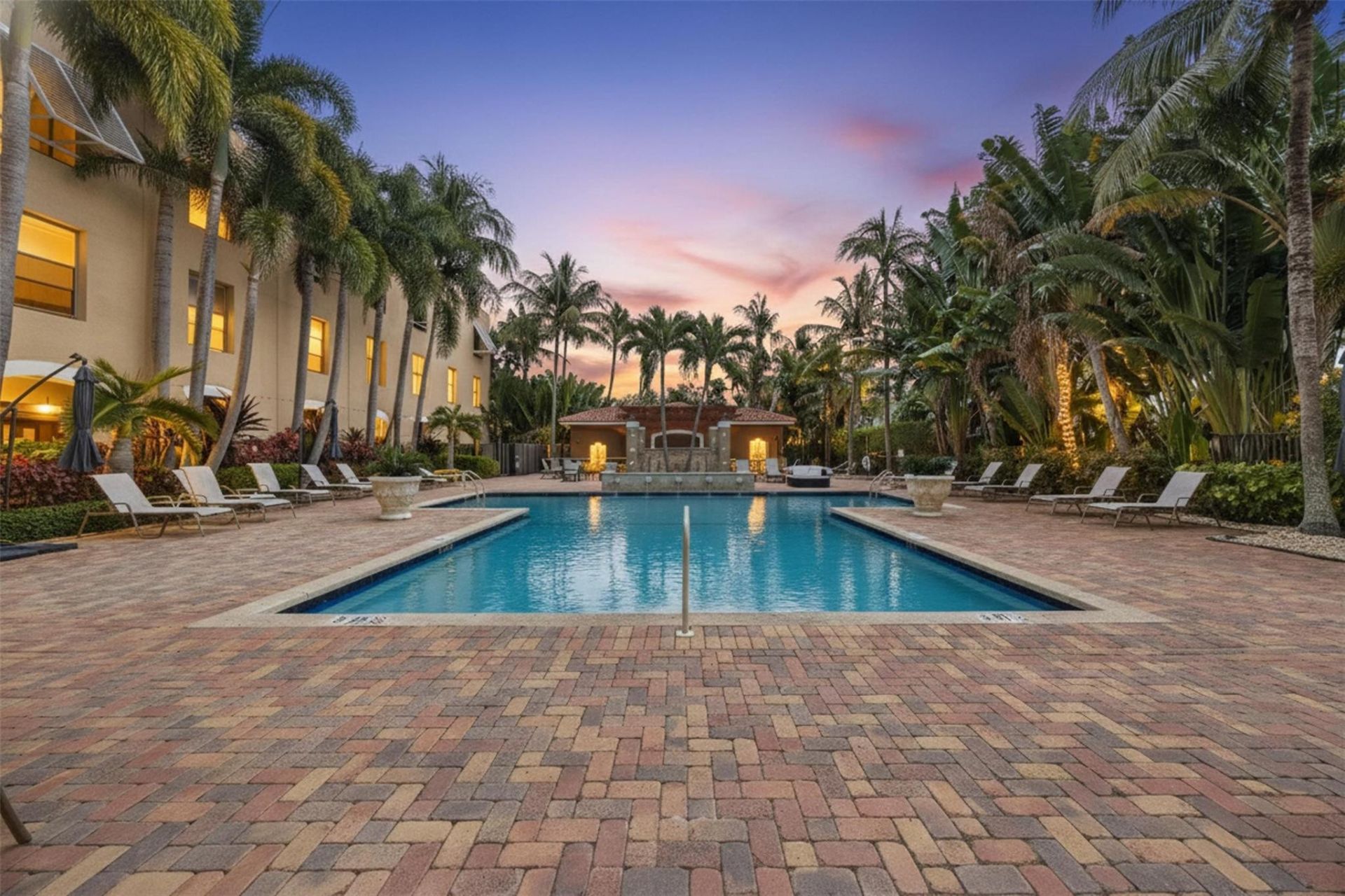 616 Clearwater Park Rd, Unit 101, West Palm Beach, FL 33401 Photo