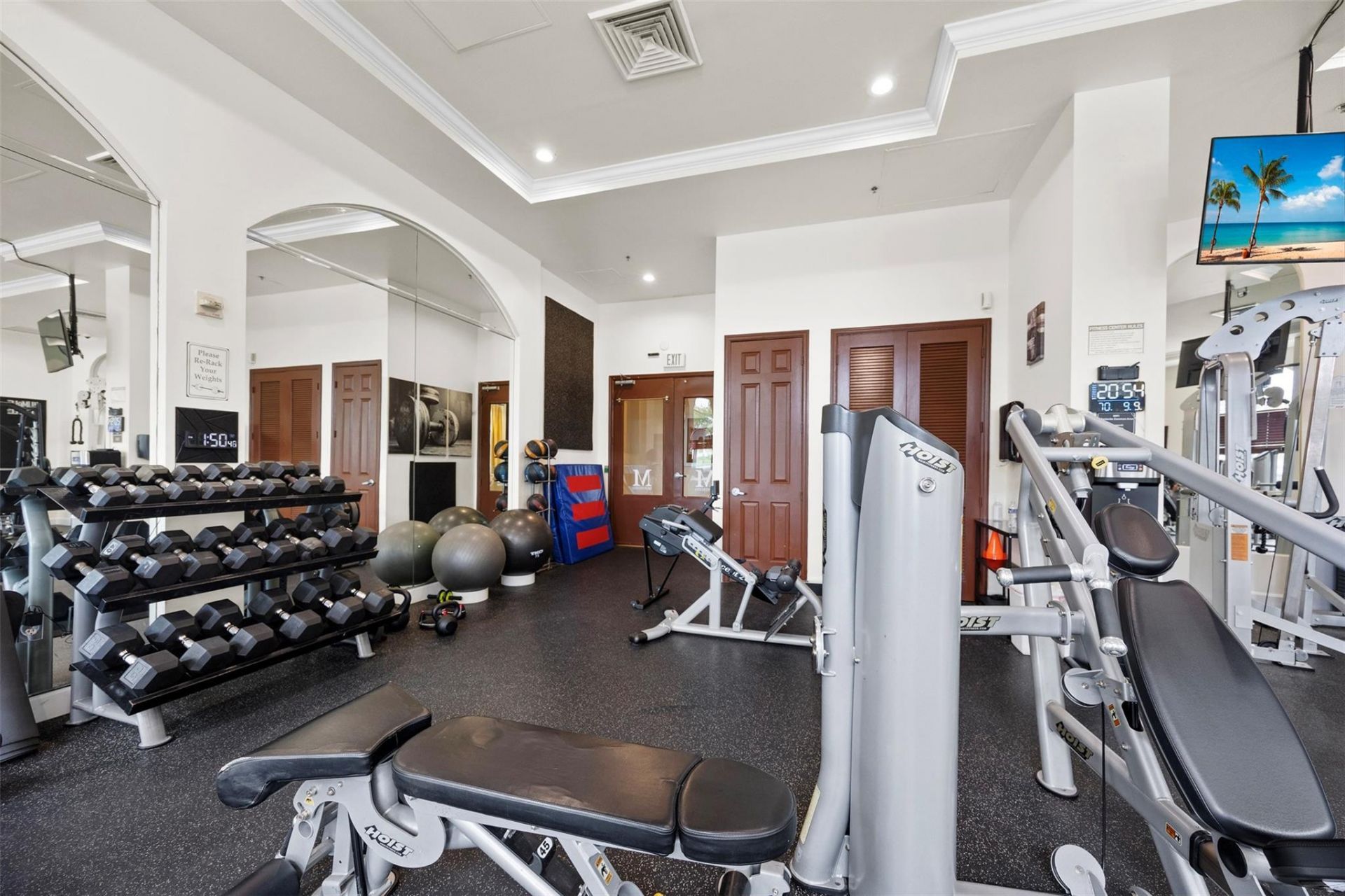 616 Clearwater Park Rd, Unit 101, West Palm Beach, FL 33401 Photo