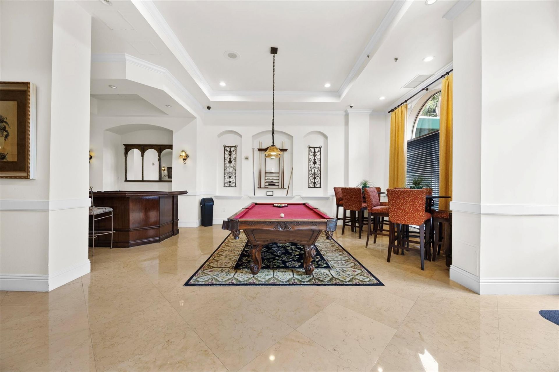 616 Clearwater Park Rd, Unit 101, West Palm Beach, FL 33401 Photo