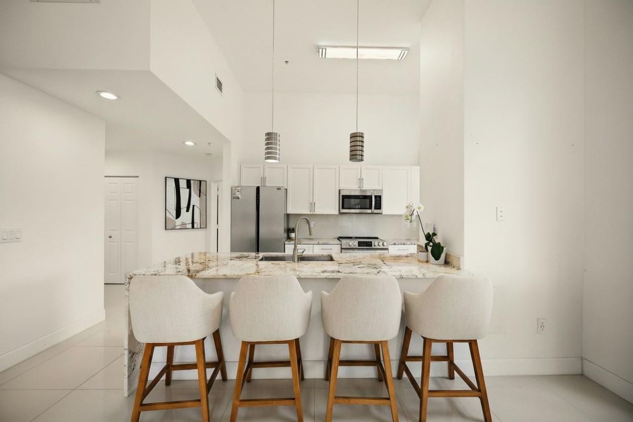 616 Clearwater Park Rd, Unit 101, West Palm Beach, FL 33401 Photo