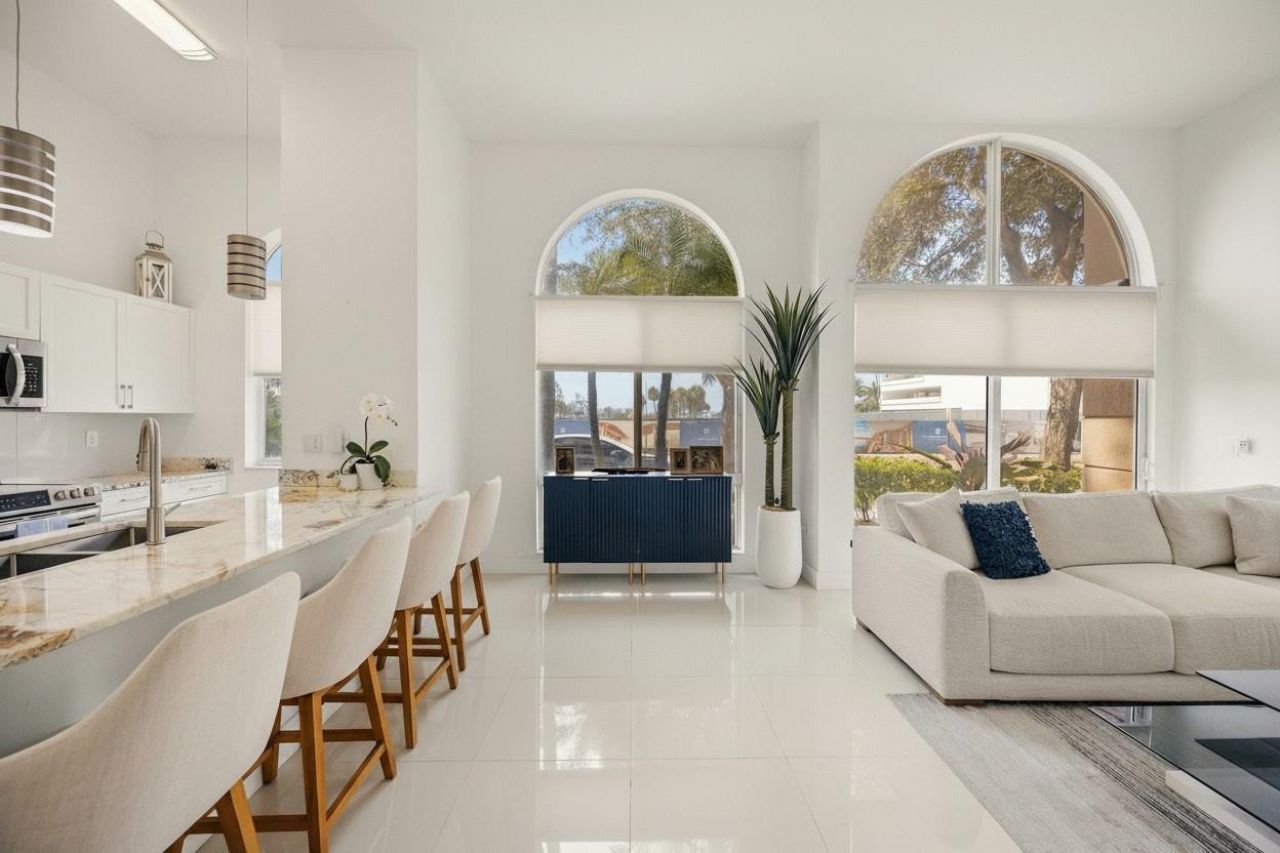 616 Clearwater Park Rd, Unit 101, West Palm Beach, FL 33401 Photo