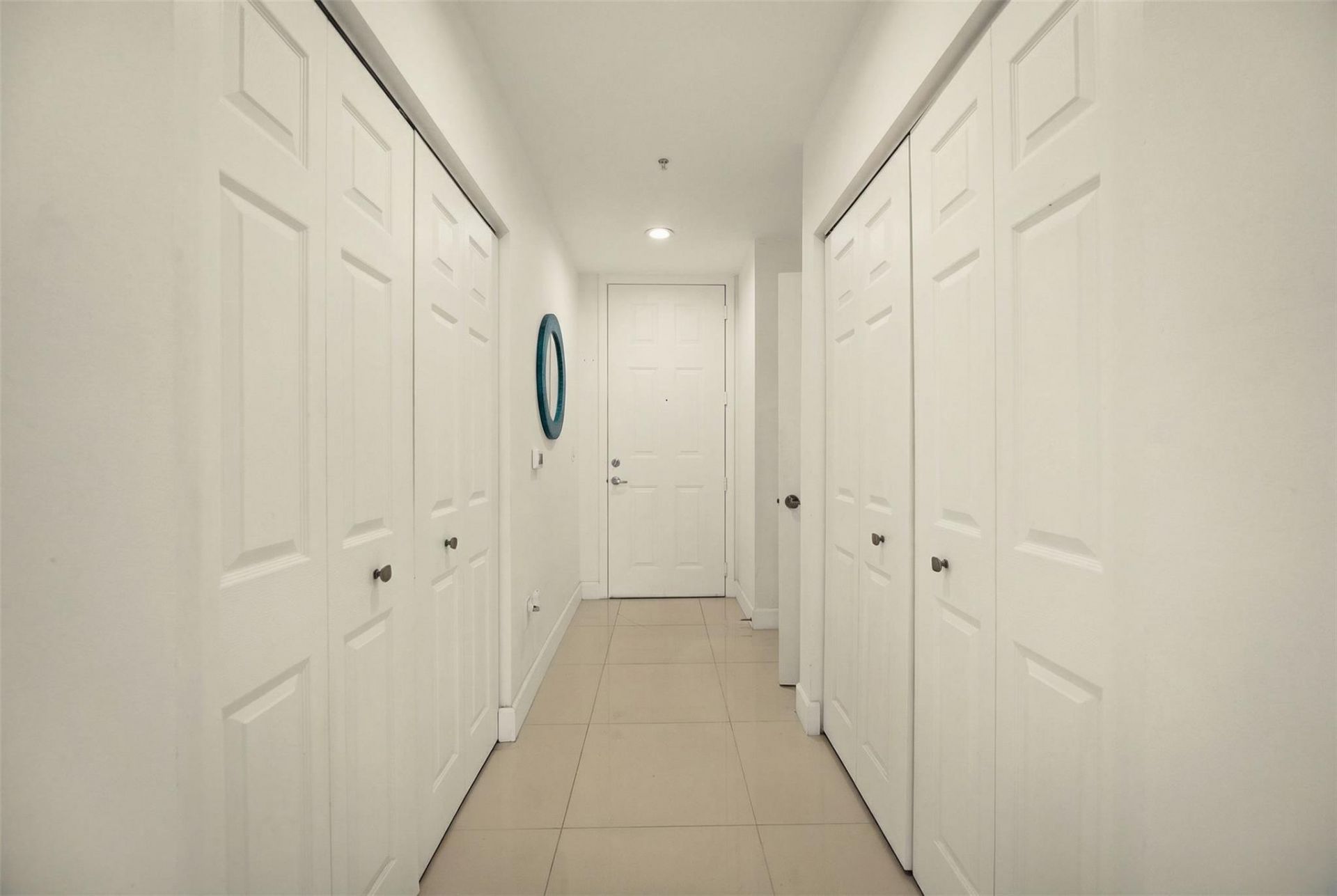 616 Clearwater Park Rd, Unit 101, West Palm Beach, FL 33401 Photo