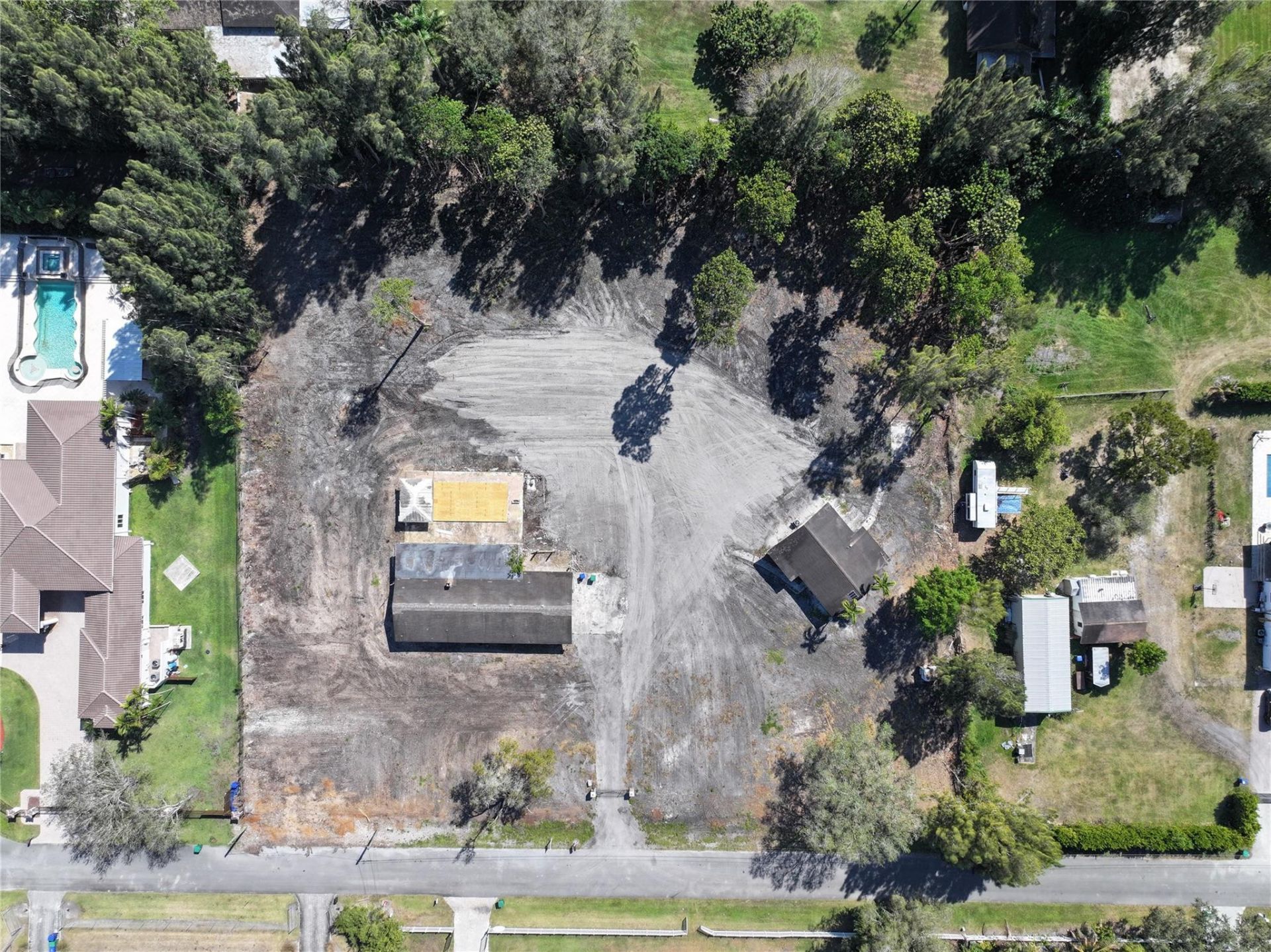 17330 SW 58 Street, Southwest Ranches, FL 33331 Photo