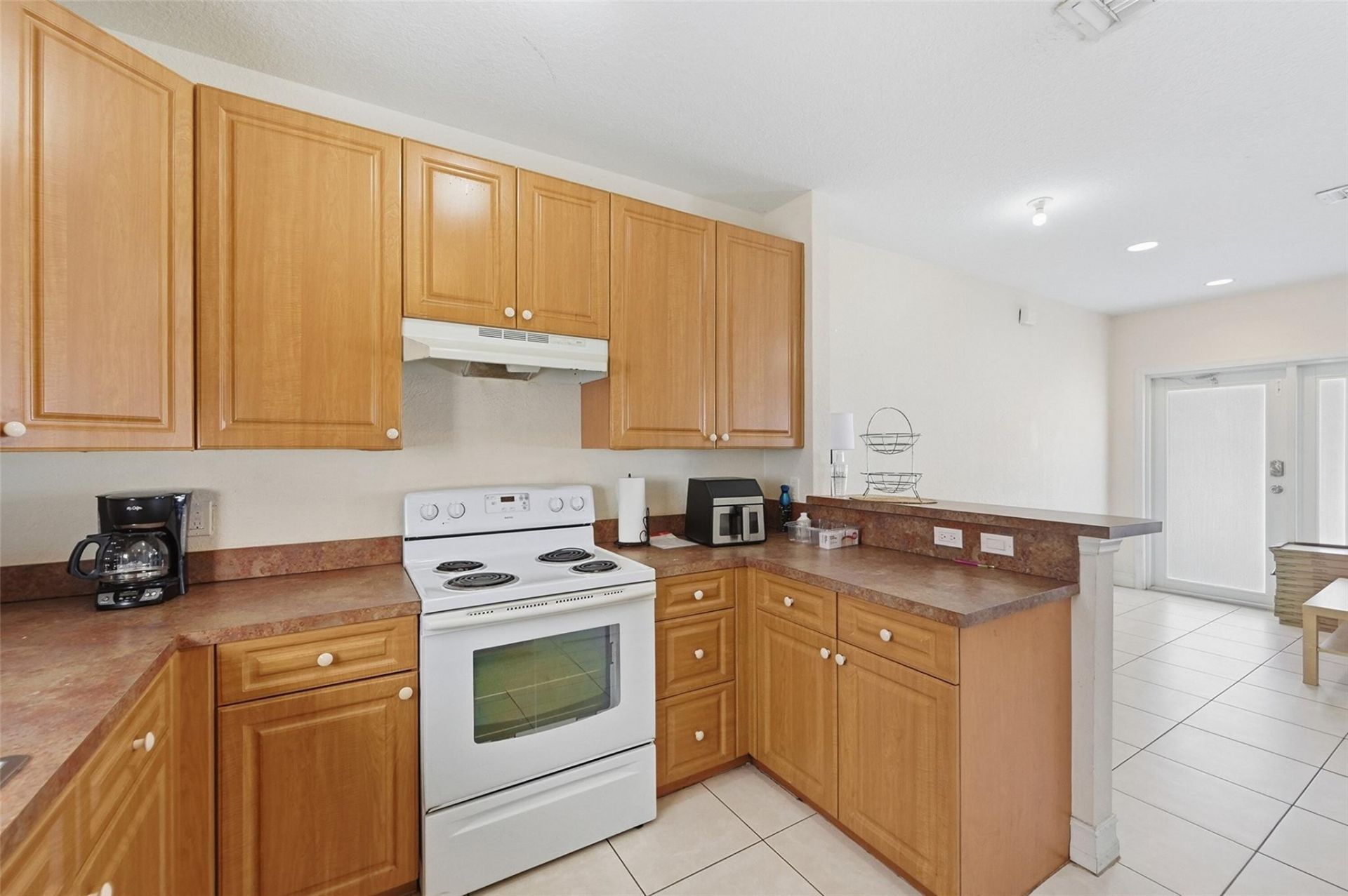 911 NE 12th Avenue, Pompano Beach, FL 33060 Photo