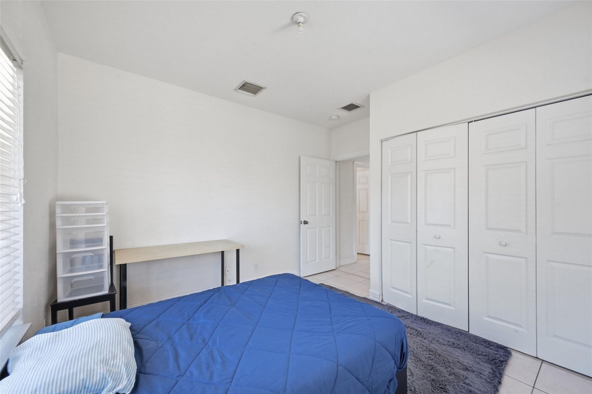 911 NE 12th Avenue, Pompano Beach, FL 33060 Photo