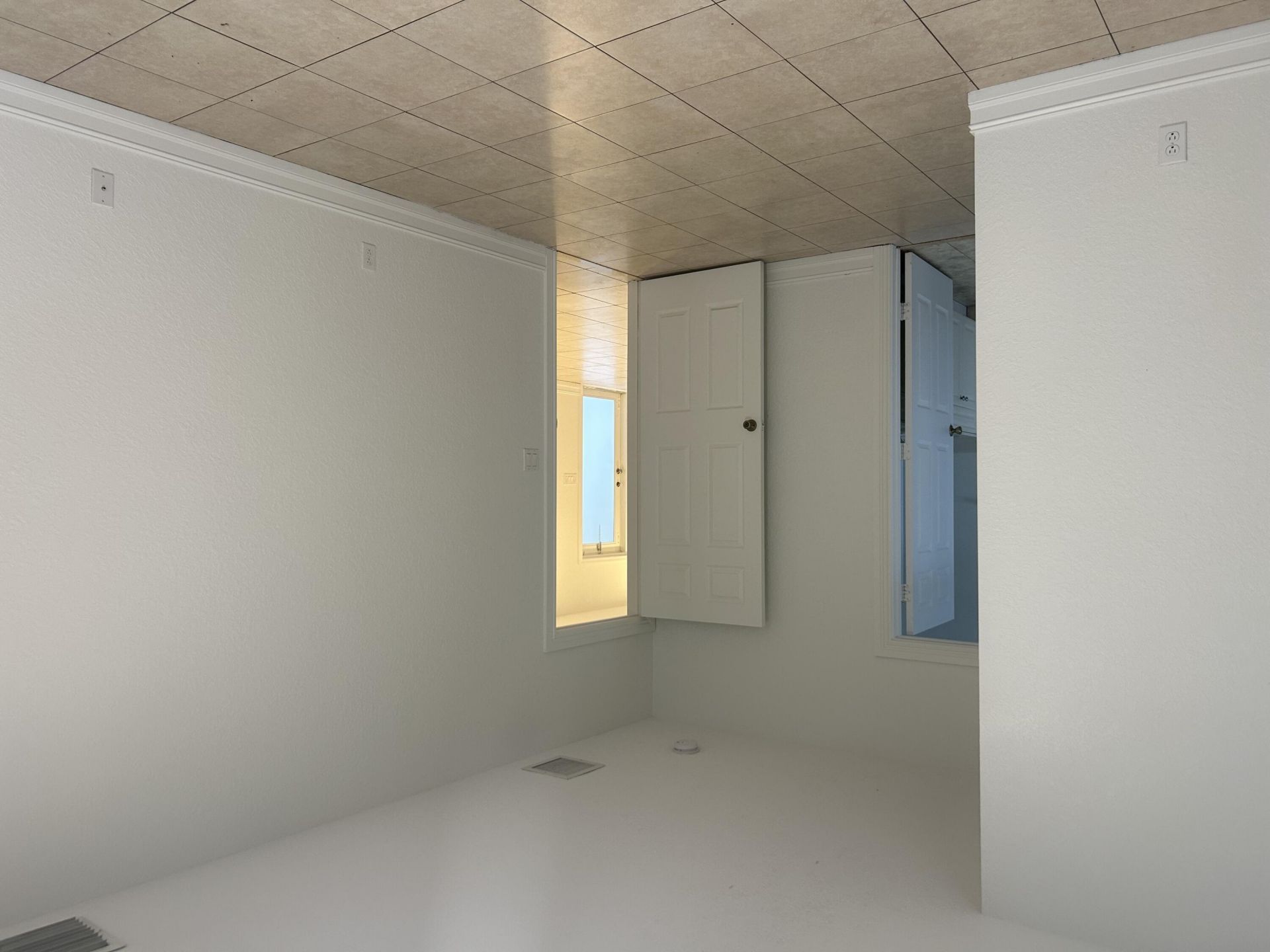 911 NE 12th Avenue, Pompano Beach, FL 33060 Photo