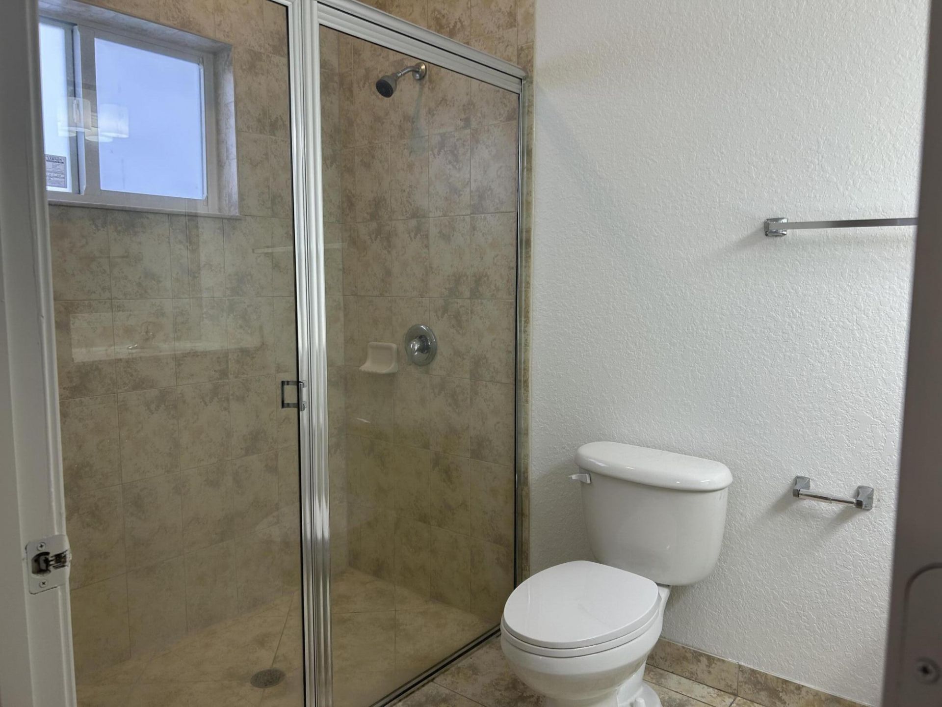 911 NE 12th Avenue, Pompano Beach, FL 33060 Photo