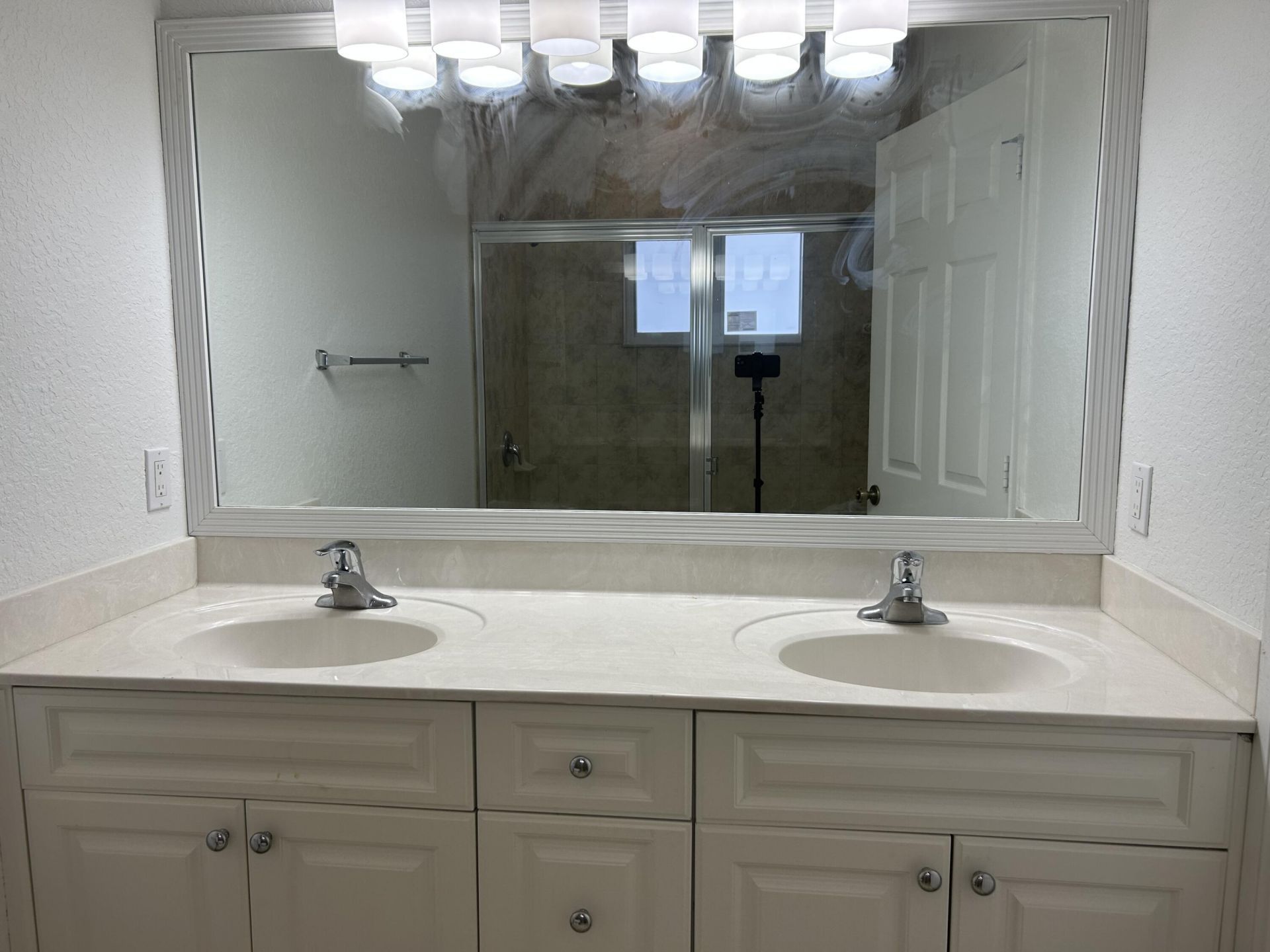 911 NE 12th Avenue, Pompano Beach, FL 33060 Photo