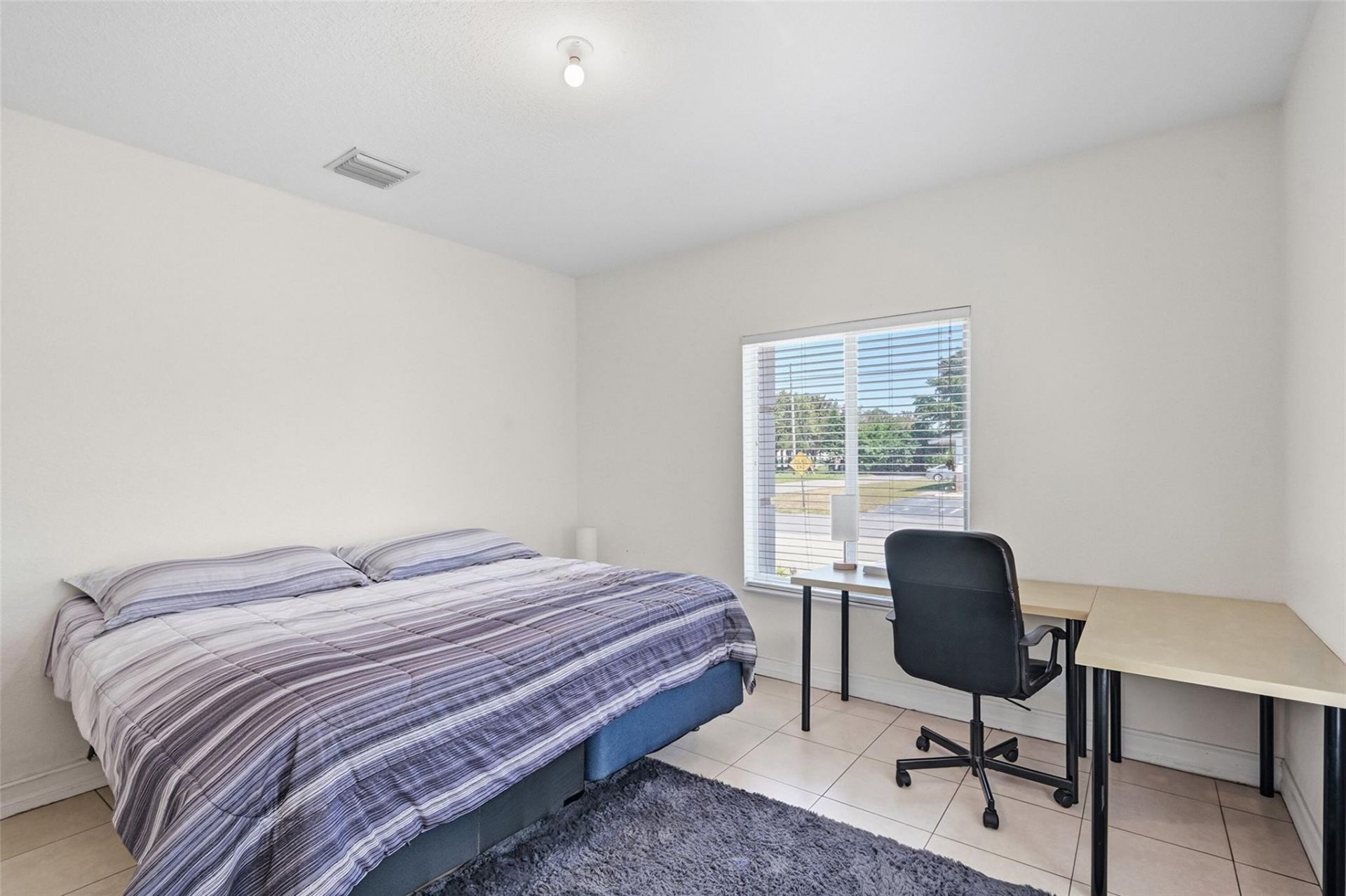 911 NE 12th Avenue, Pompano Beach, FL 33060 Photo