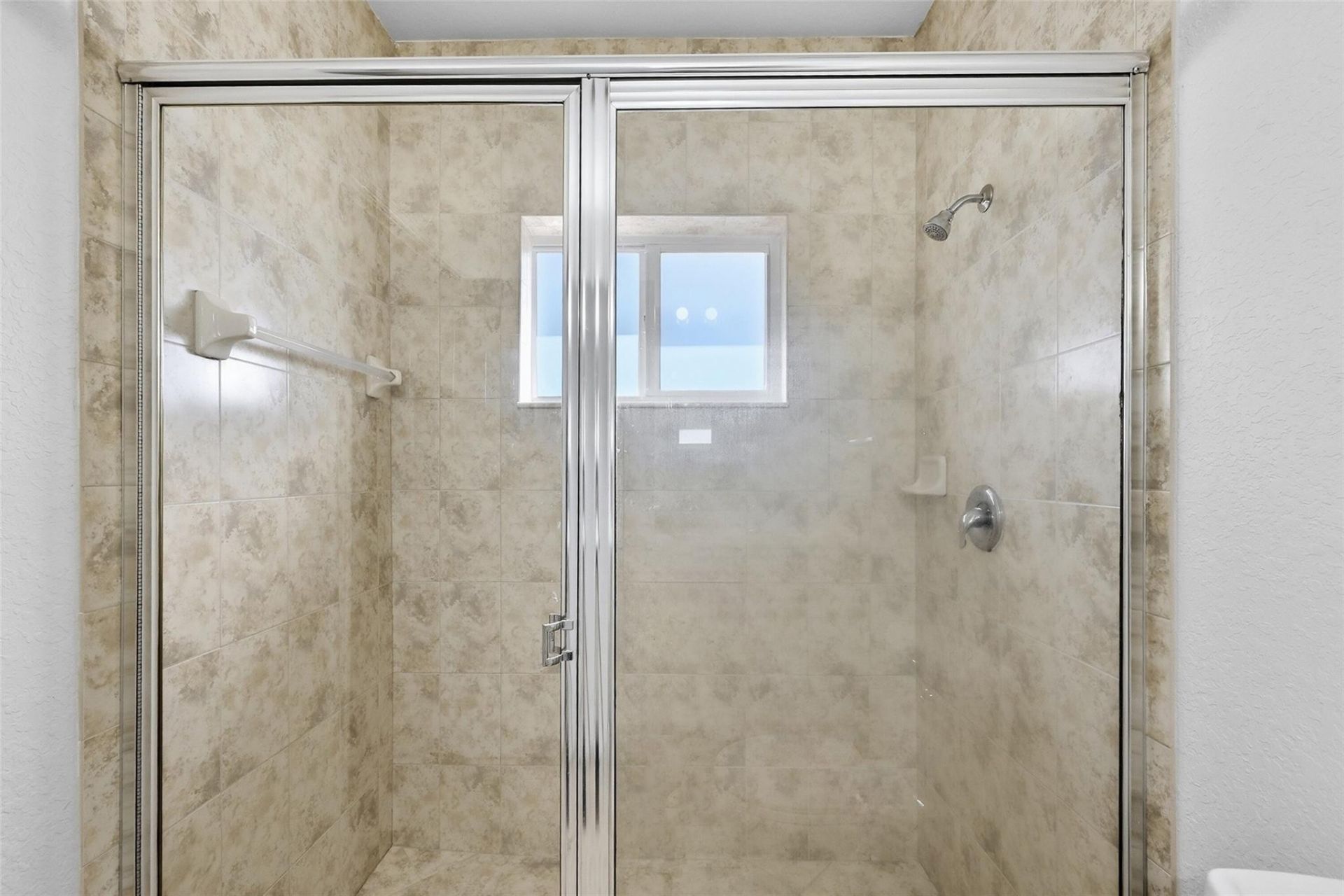 911 NE 12th Avenue, Pompano Beach, FL 33060 Photo