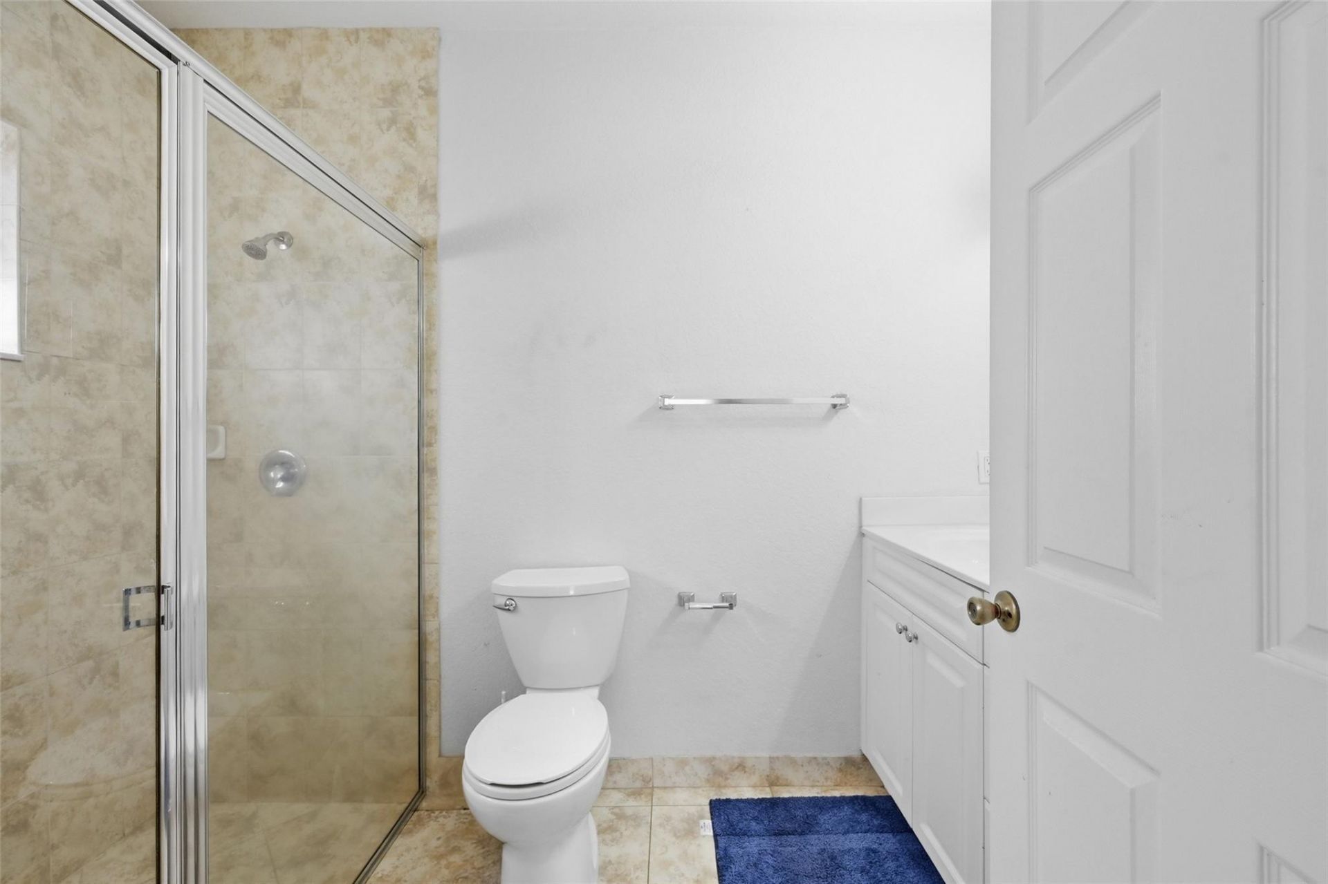 911 NE 12th Avenue, Pompano Beach, FL 33060 Photo