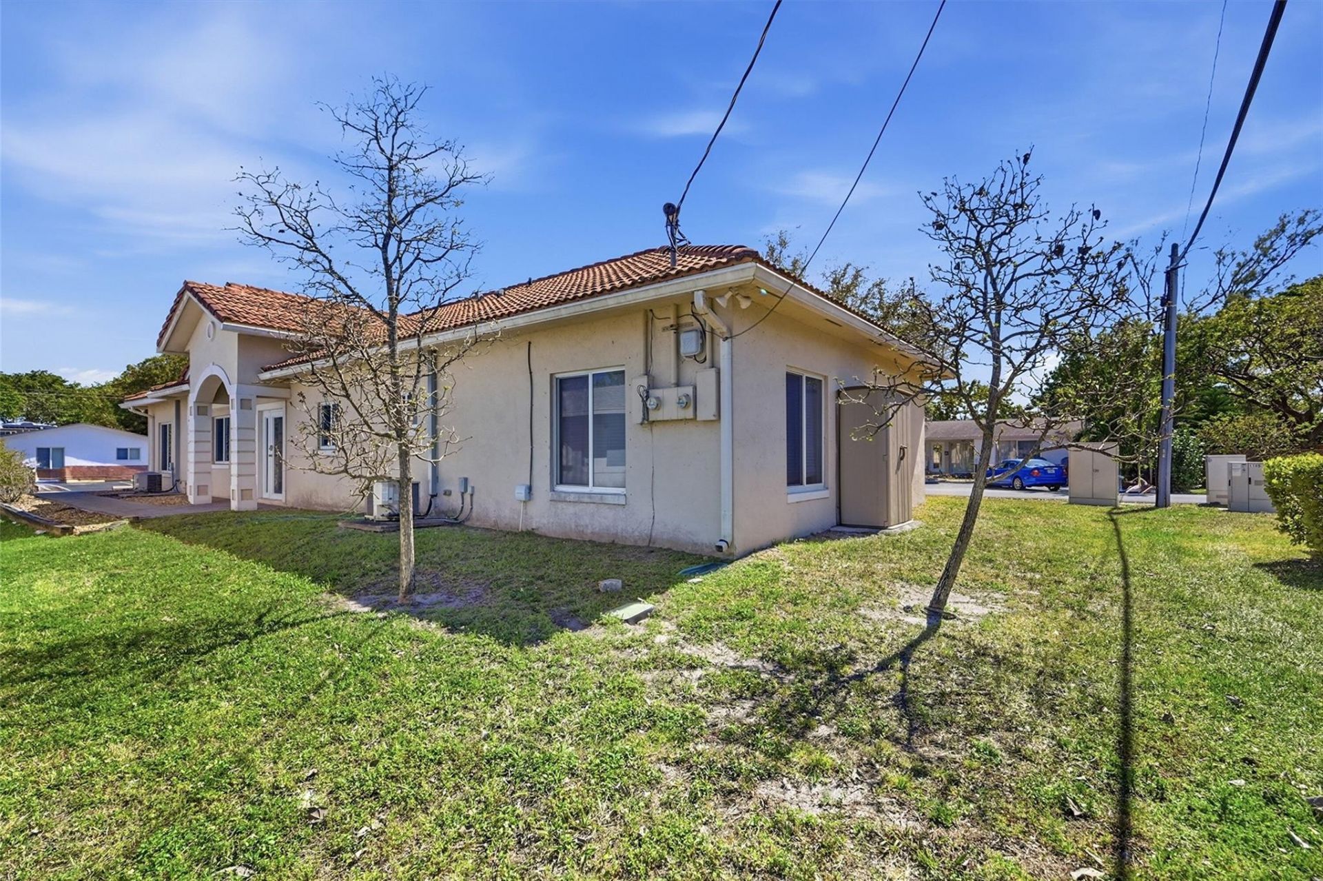 911 NE 12th Avenue, Pompano Beach, FL 33060 Photo