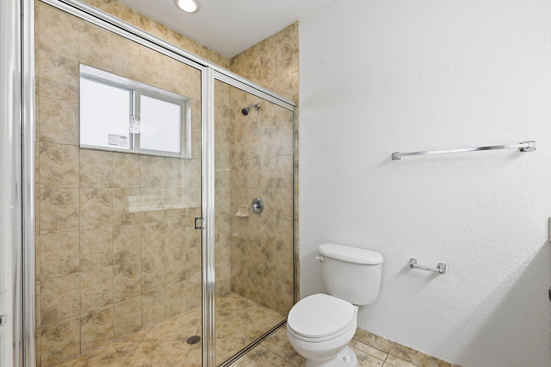 911 NE 12th Avenue, Pompano Beach, FL 33060 Photo