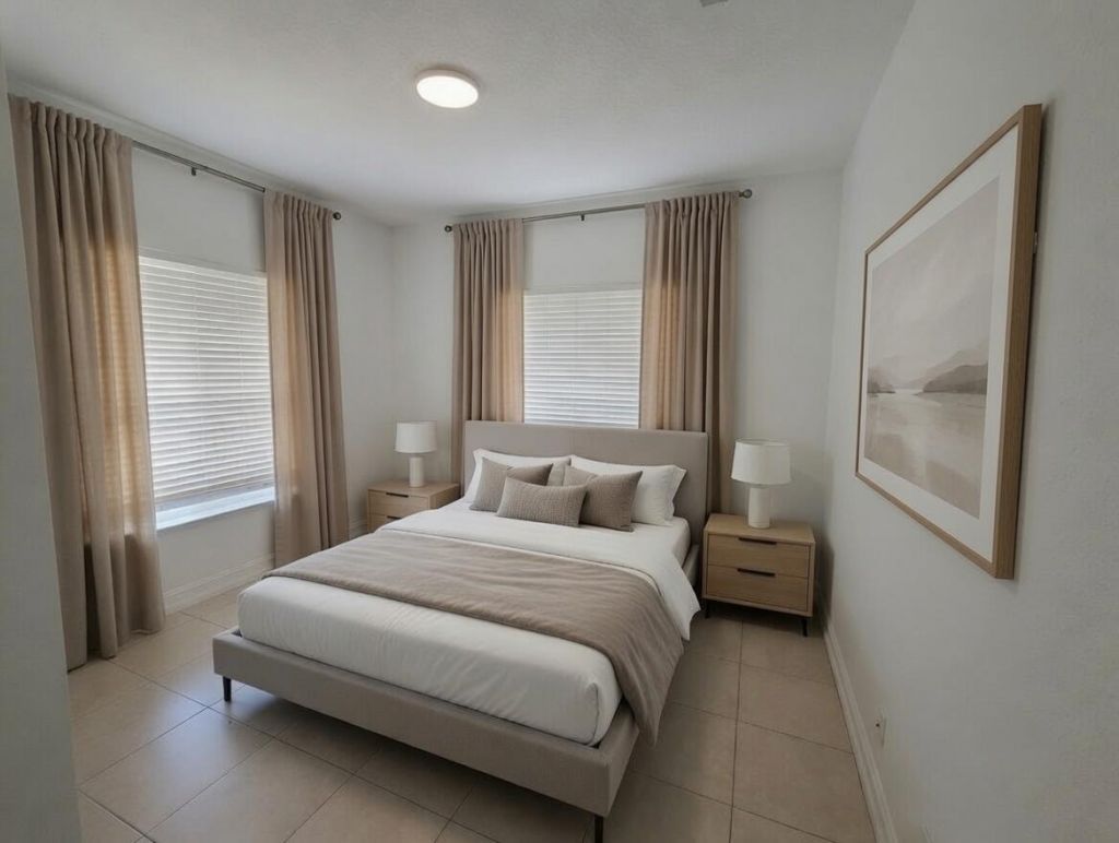911 NE 12th Avenue, Pompano Beach, FL 33060 Photo