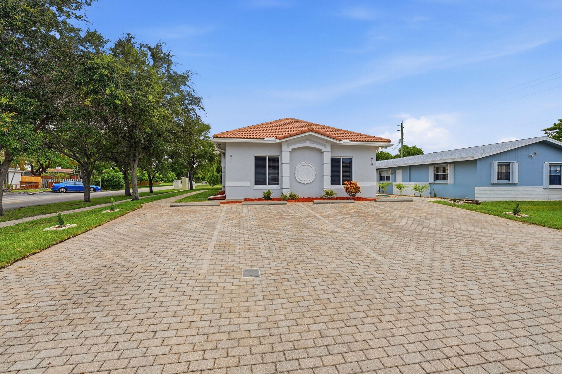 911 NE 12th Avenue, Pompano Beach, FL 33060 Photo