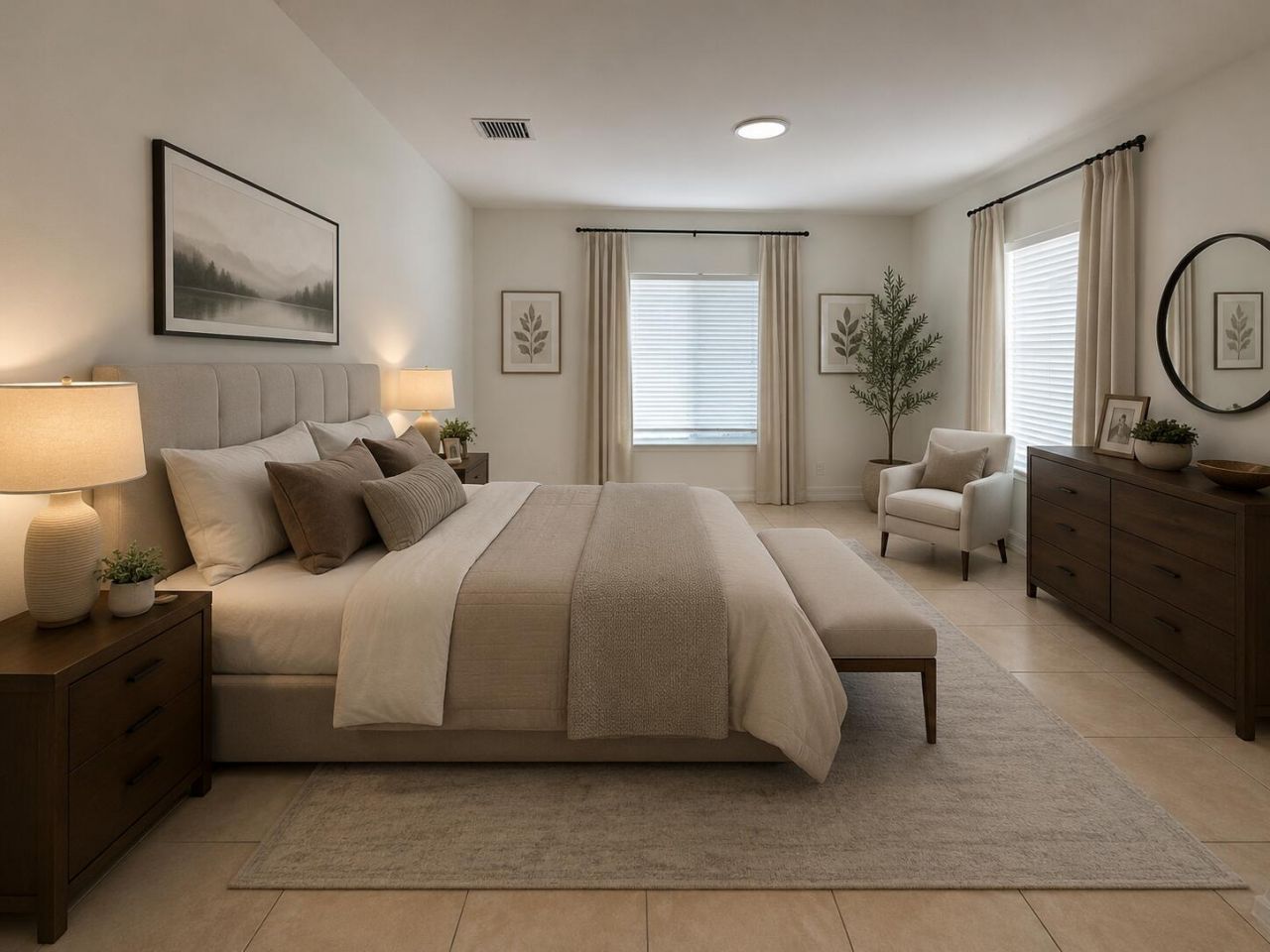 911 NE 12th Avenue, Pompano Beach, FL 33060 Photo