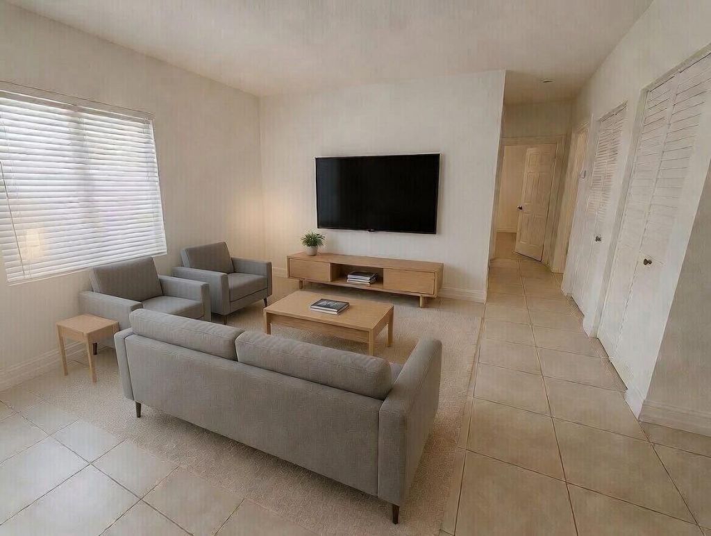 911 NE 12th Avenue, Pompano Beach, FL 33060 Photo
