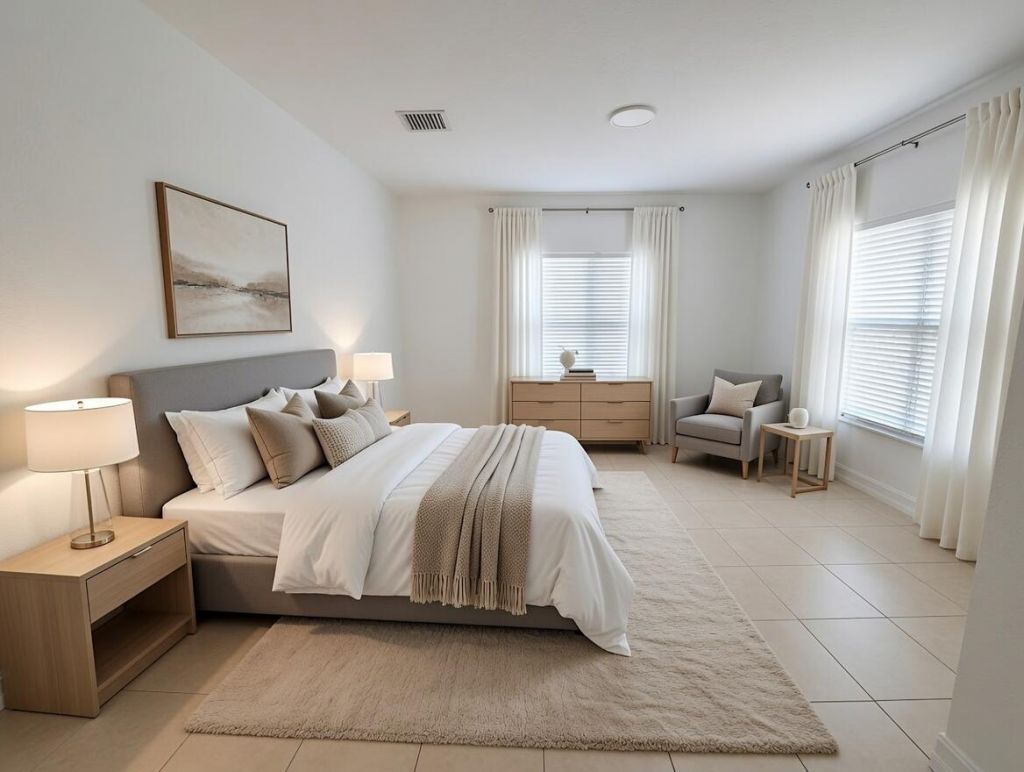 911 NE 12th Avenue, Pompano Beach, FL 33060 Photo