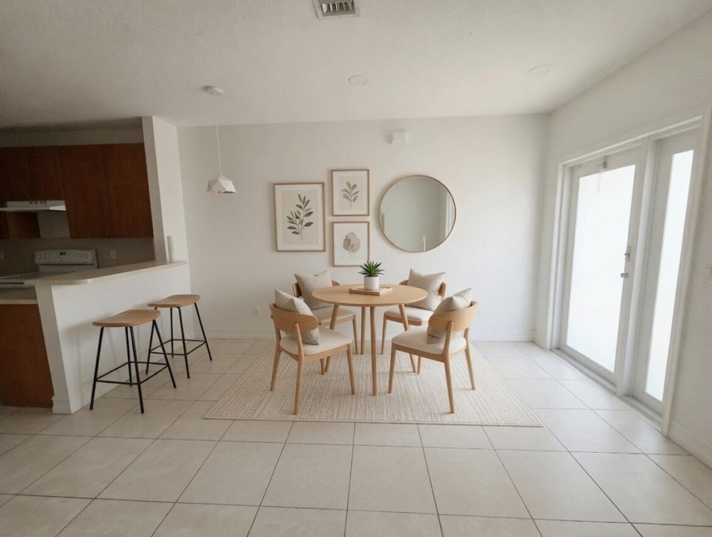 911 NE 12th Avenue, Pompano Beach, FL 33060 Photo