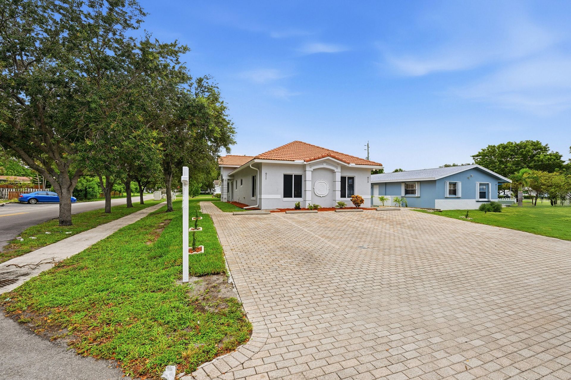 911 NE 12th Avenue, Pompano Beach, FL 33060 Photo