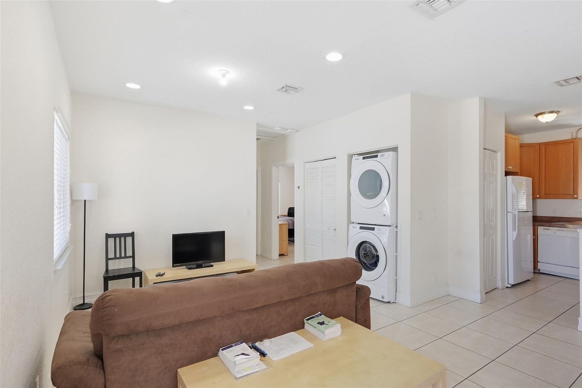 911 NE 12th Avenue, Pompano Beach, FL 33060 Photo