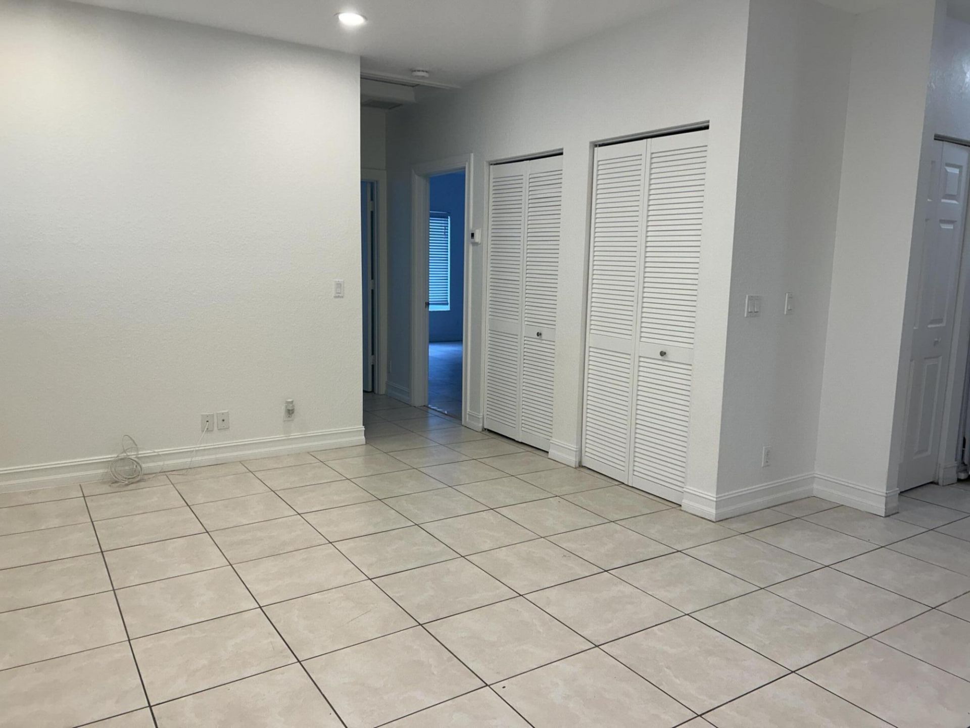 911 NE 12th Avenue, Pompano Beach, FL 33060 Photo