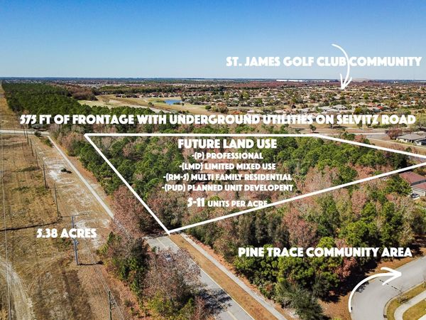 0 No Name, Port Saint Lucie, FL 34983