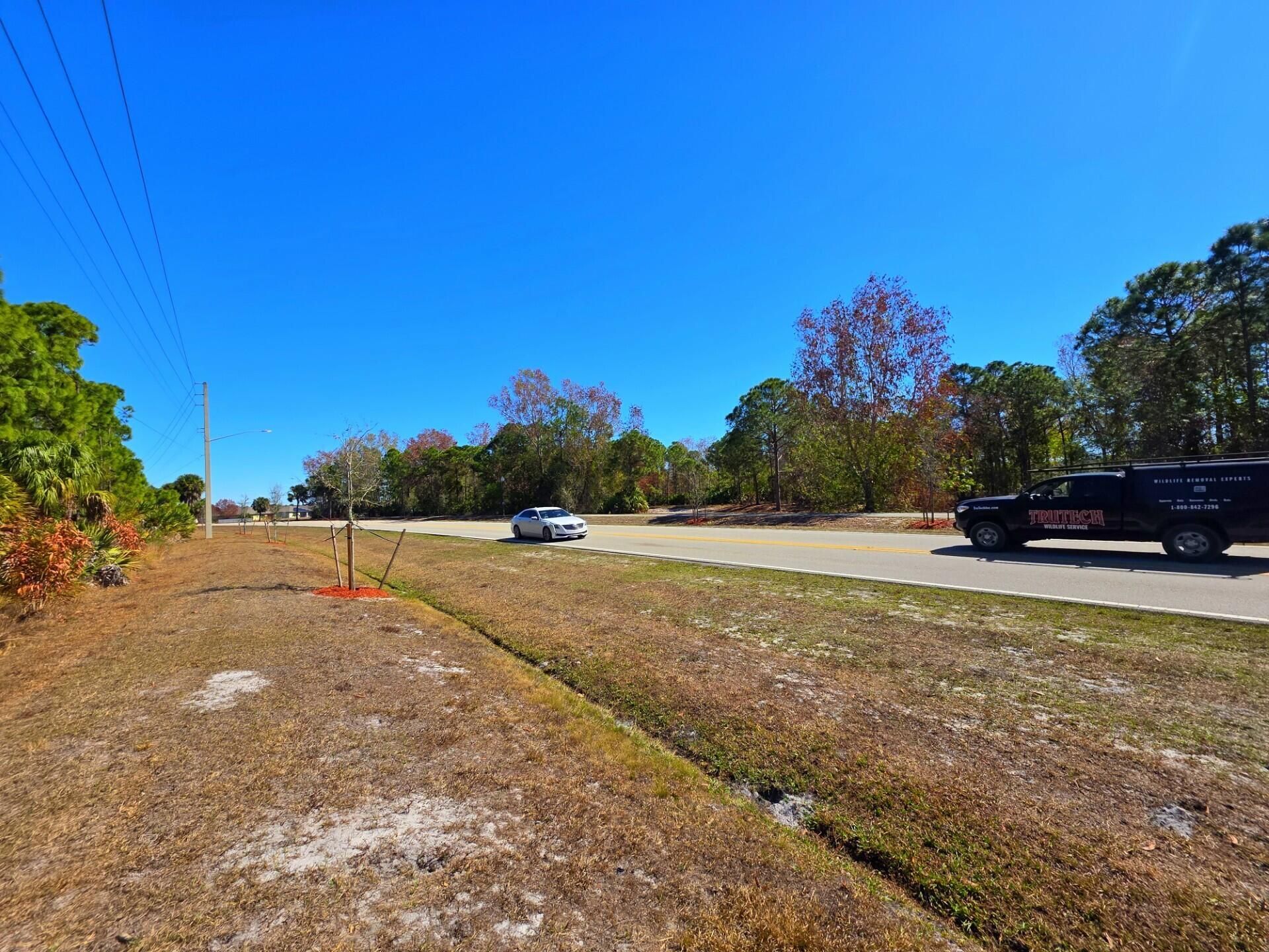 0 No Name, Port Saint Lucie, FL 34983 Photo