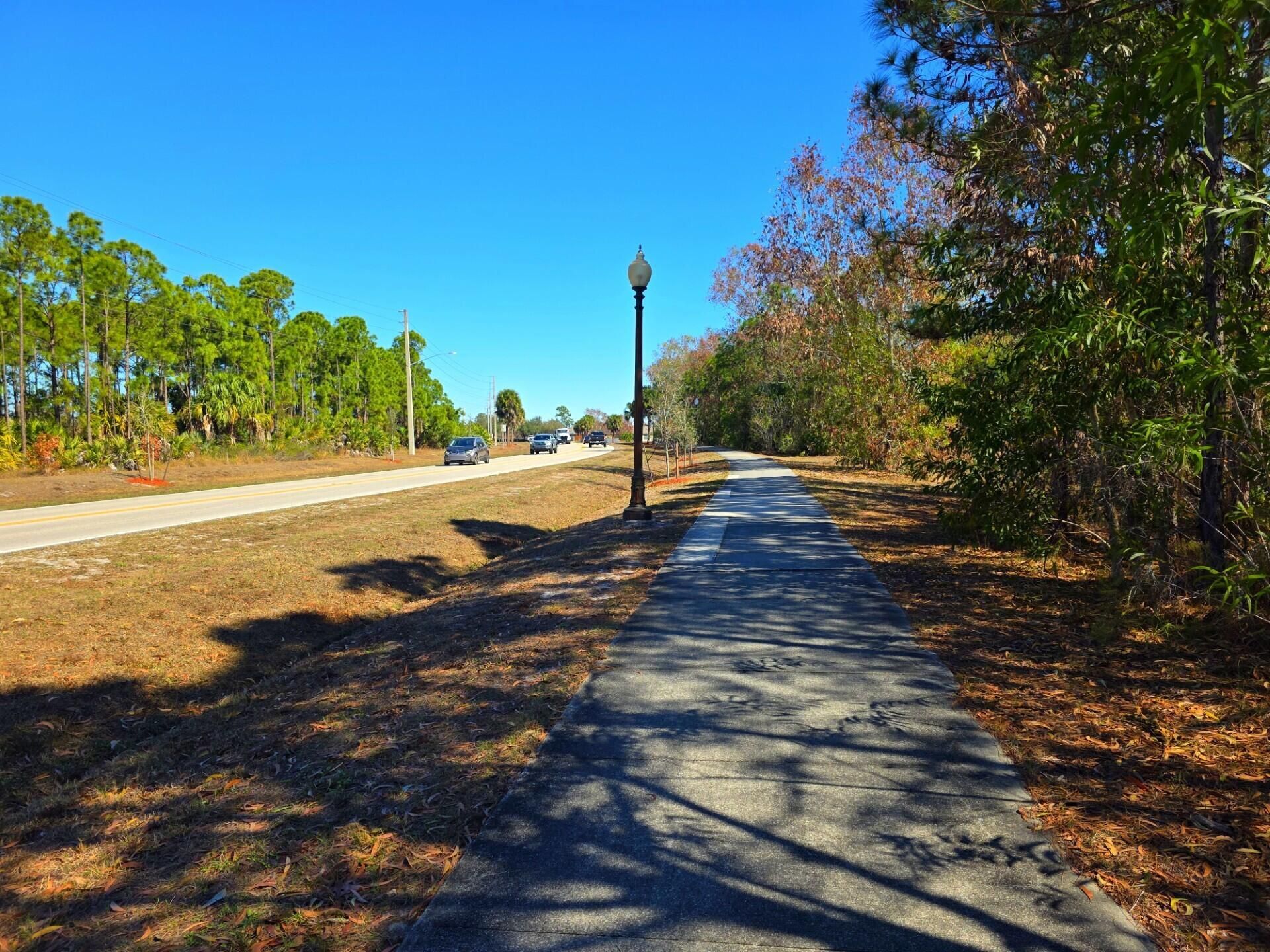 0 No Name, Port Saint Lucie, FL 34983 Photo