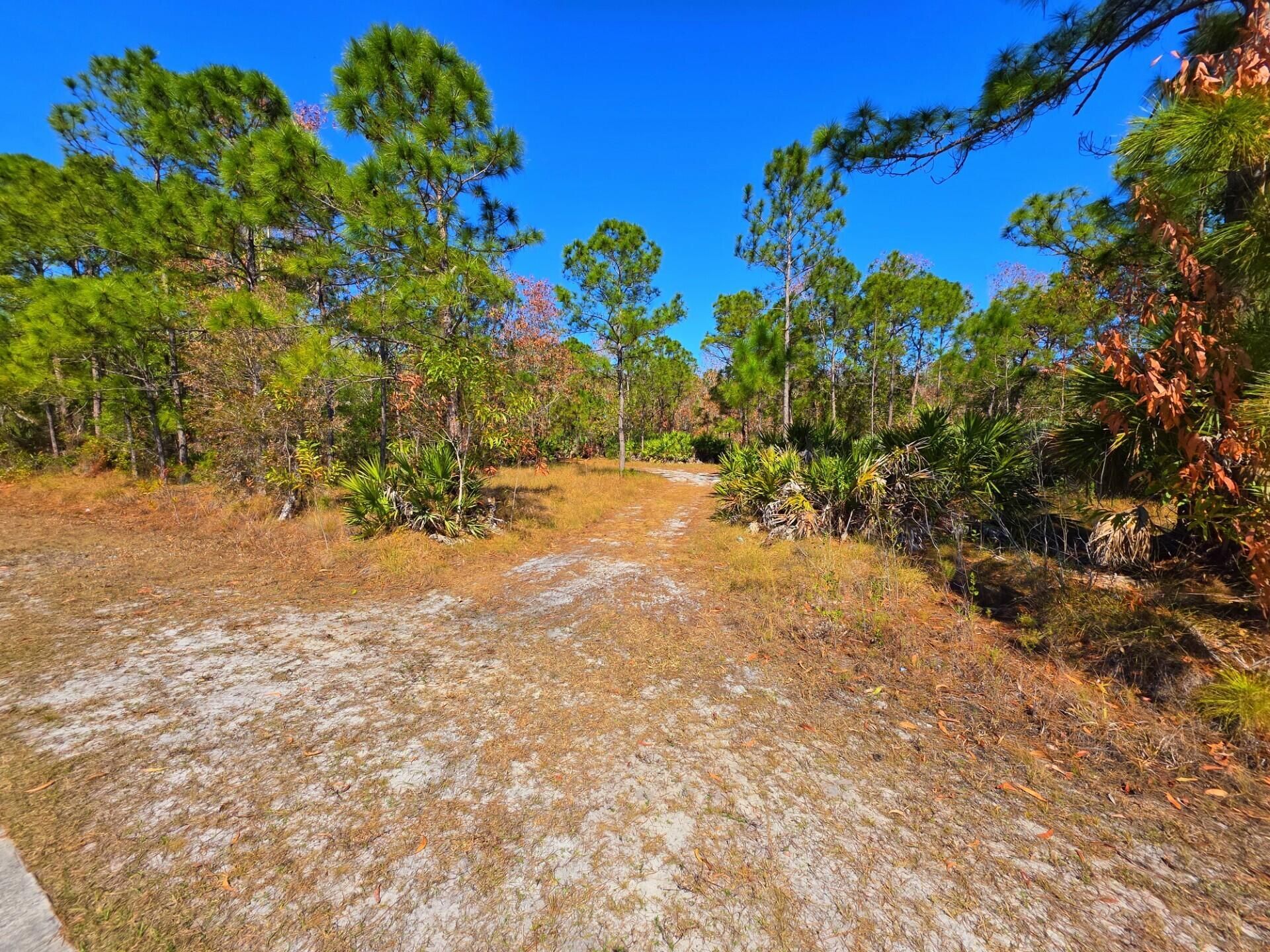 0 No Name, Port Saint Lucie, FL 34983 Photo