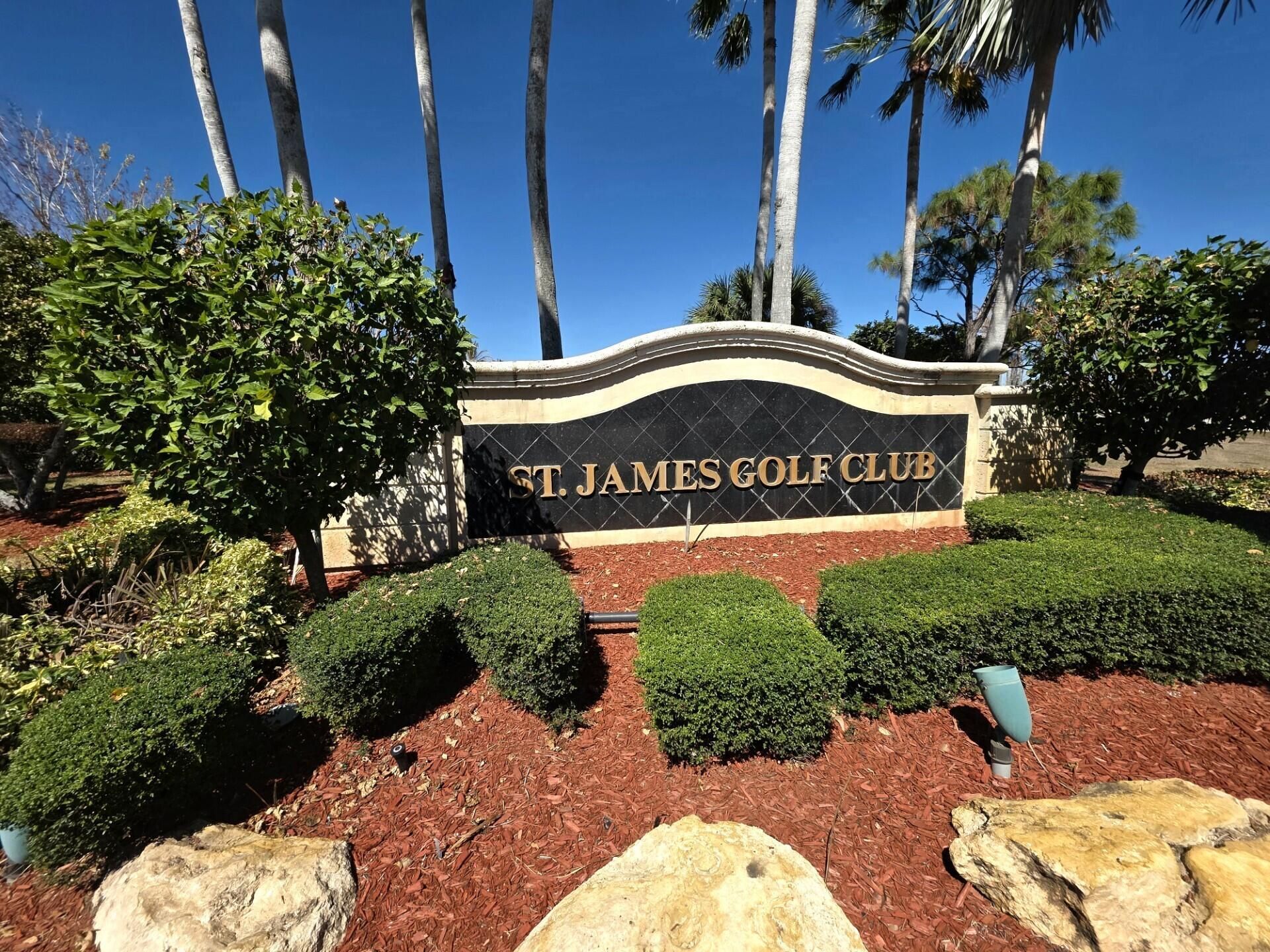 0 No Name, Port Saint Lucie, FL 34983 Photo