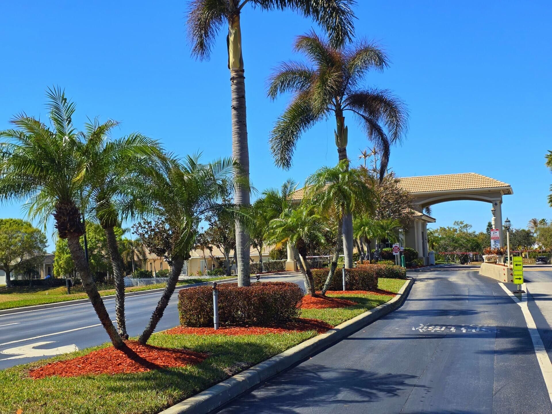 0 No Name, Port Saint Lucie, FL 34983 Photo