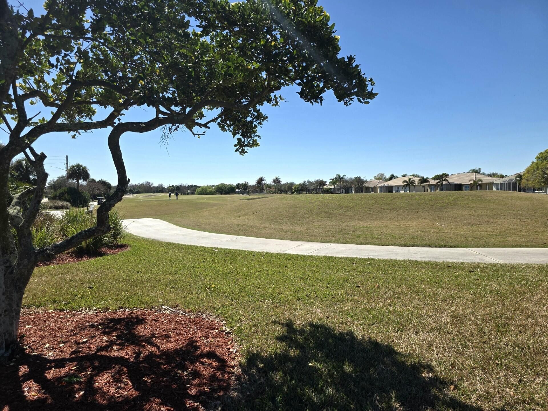 0 No Name, Port Saint Lucie, FL 34983 Photo