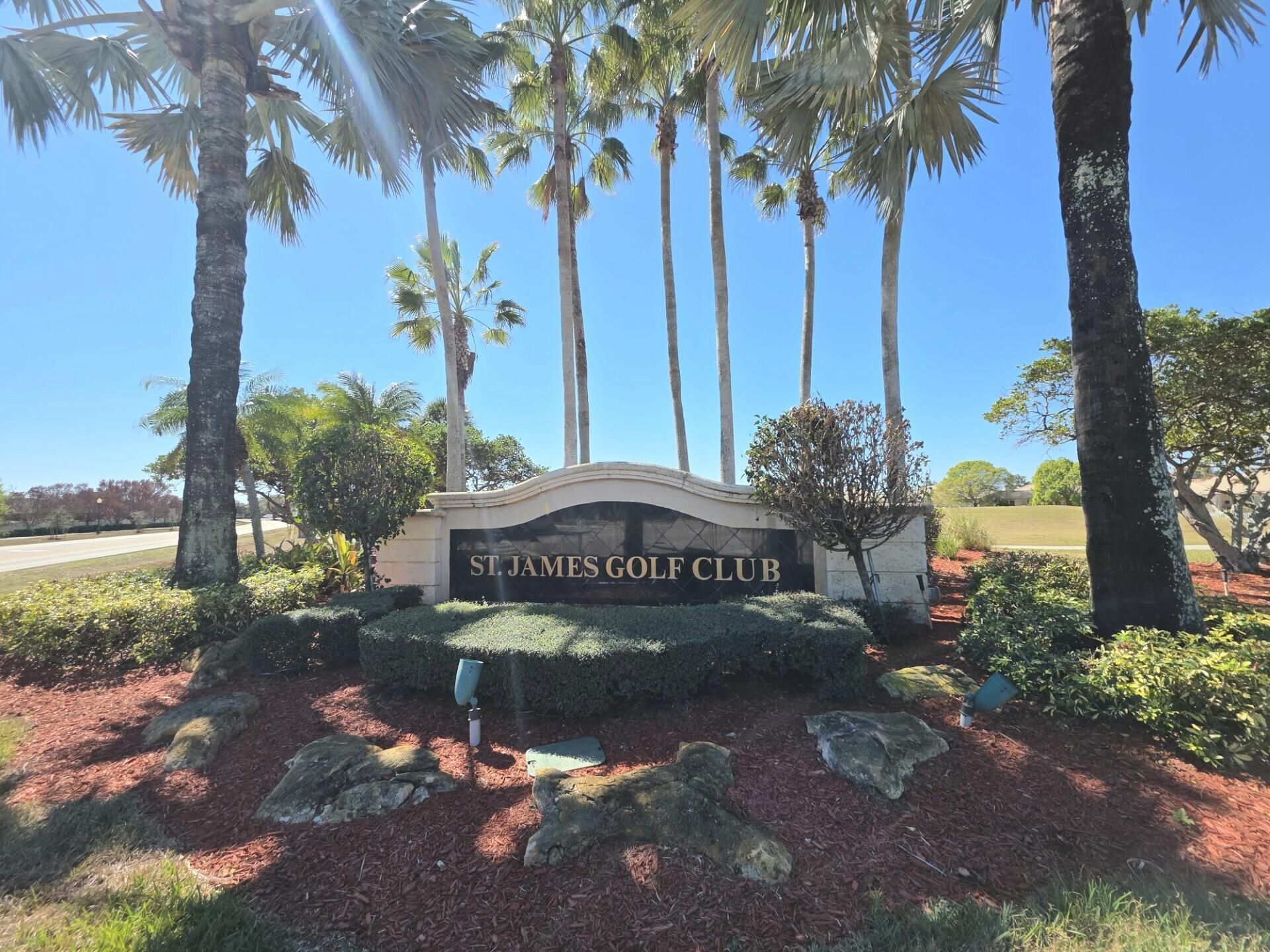 0 No Name, Port Saint Lucie, FL 34983 Photo