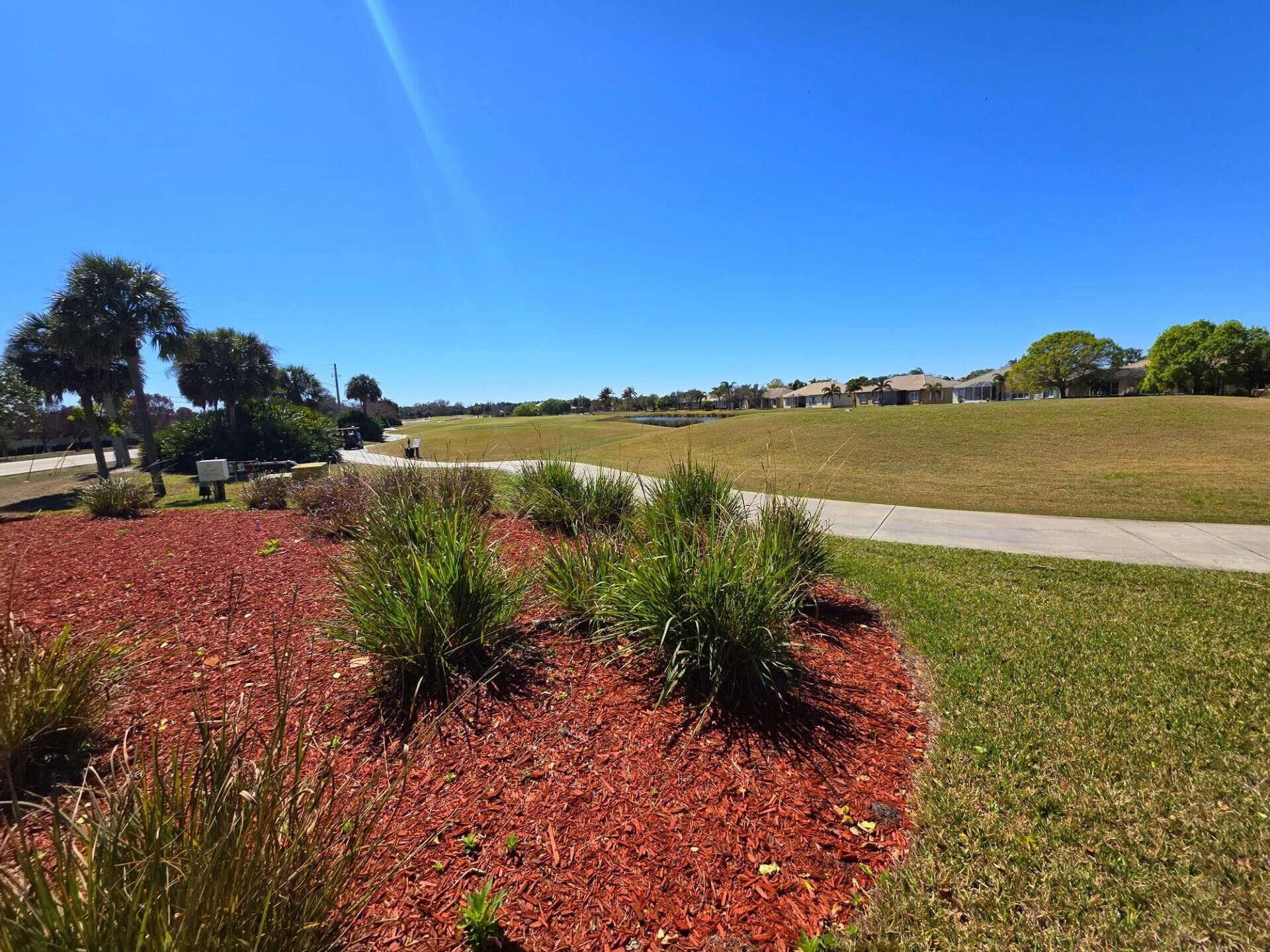 0 No Name, Port Saint Lucie, FL 34983 Photo