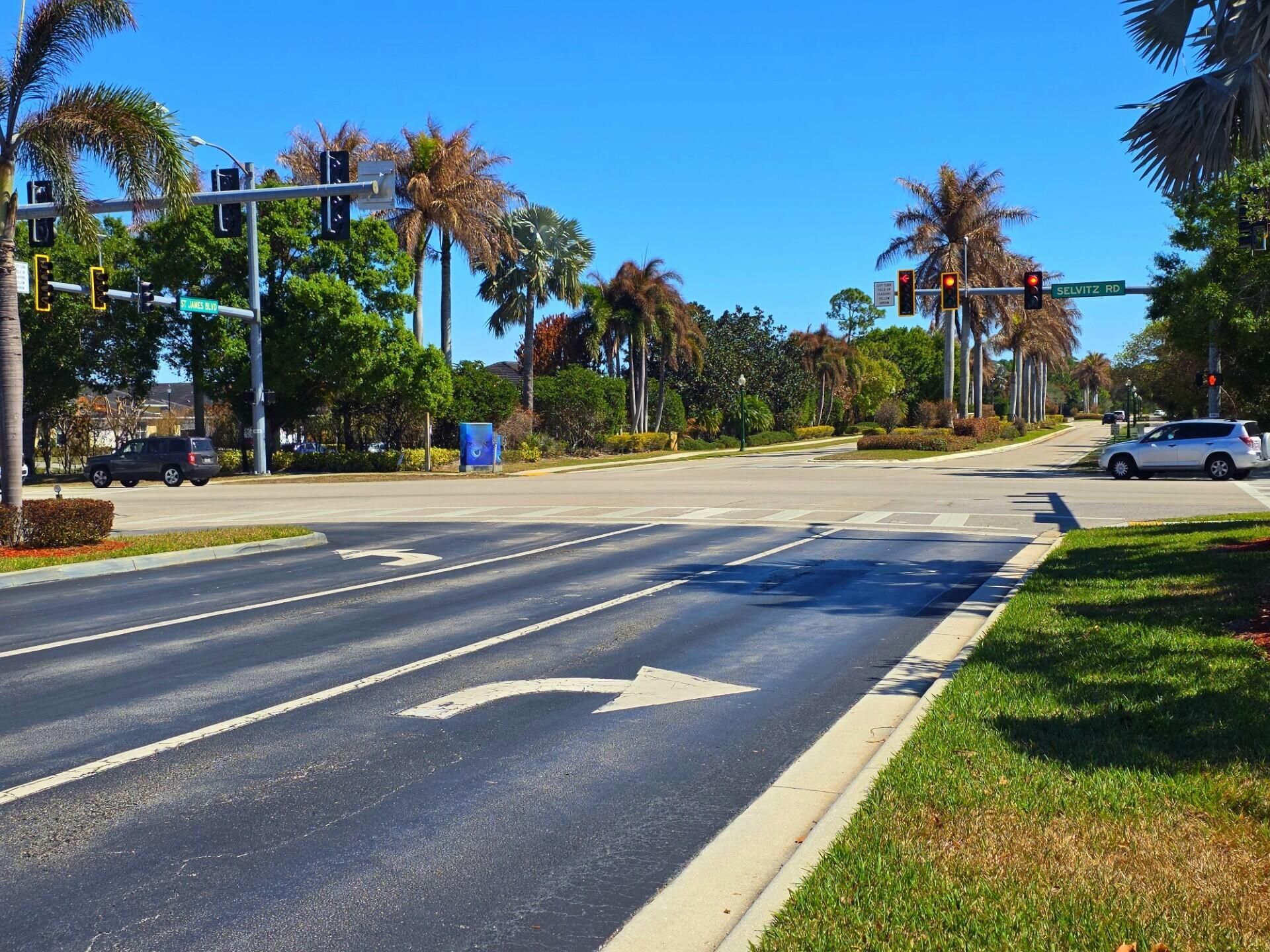 0 No Name, Port Saint Lucie, FL 34983 Photo