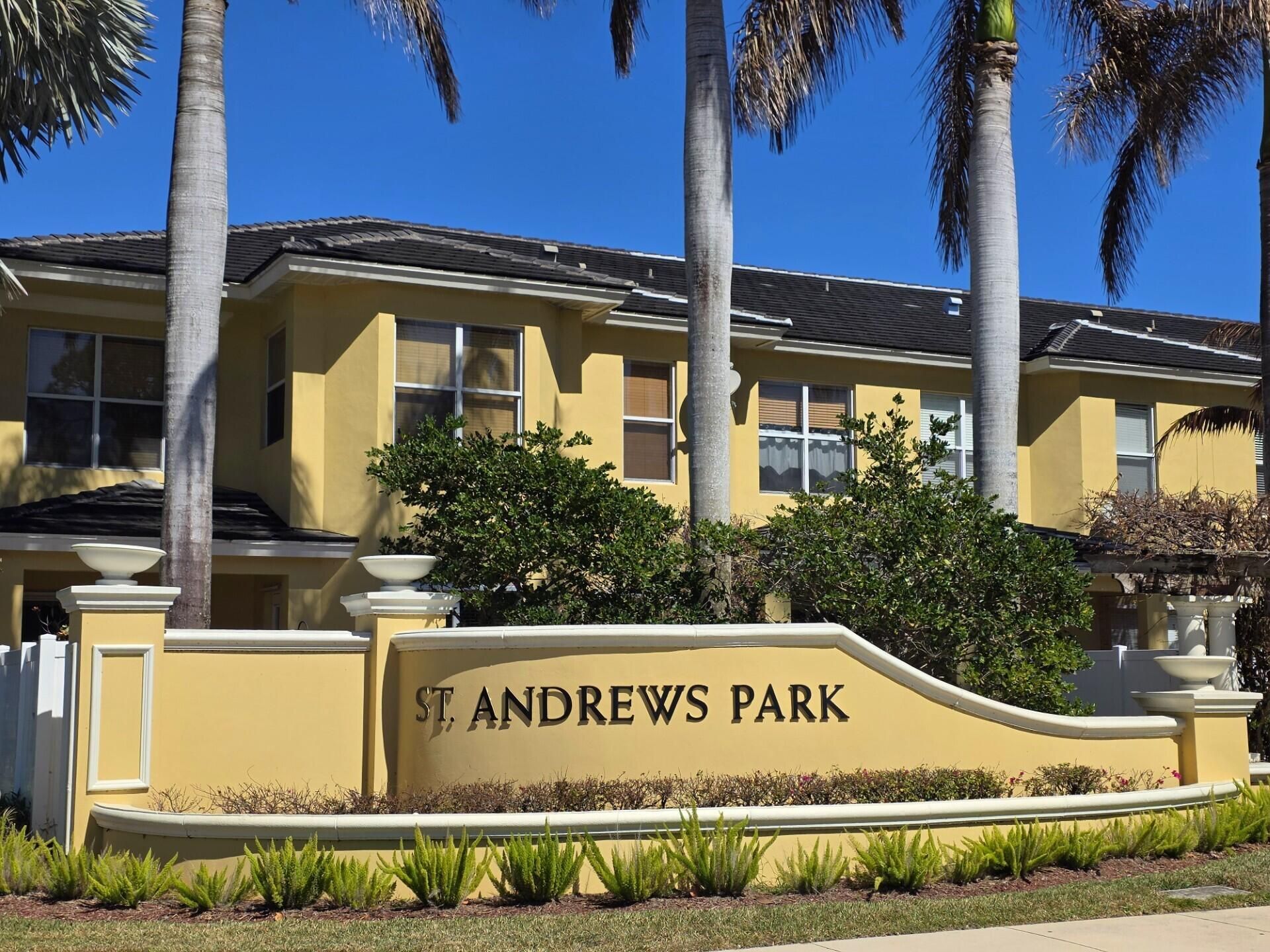 0 No Name, Port Saint Lucie, FL 34983 Photo