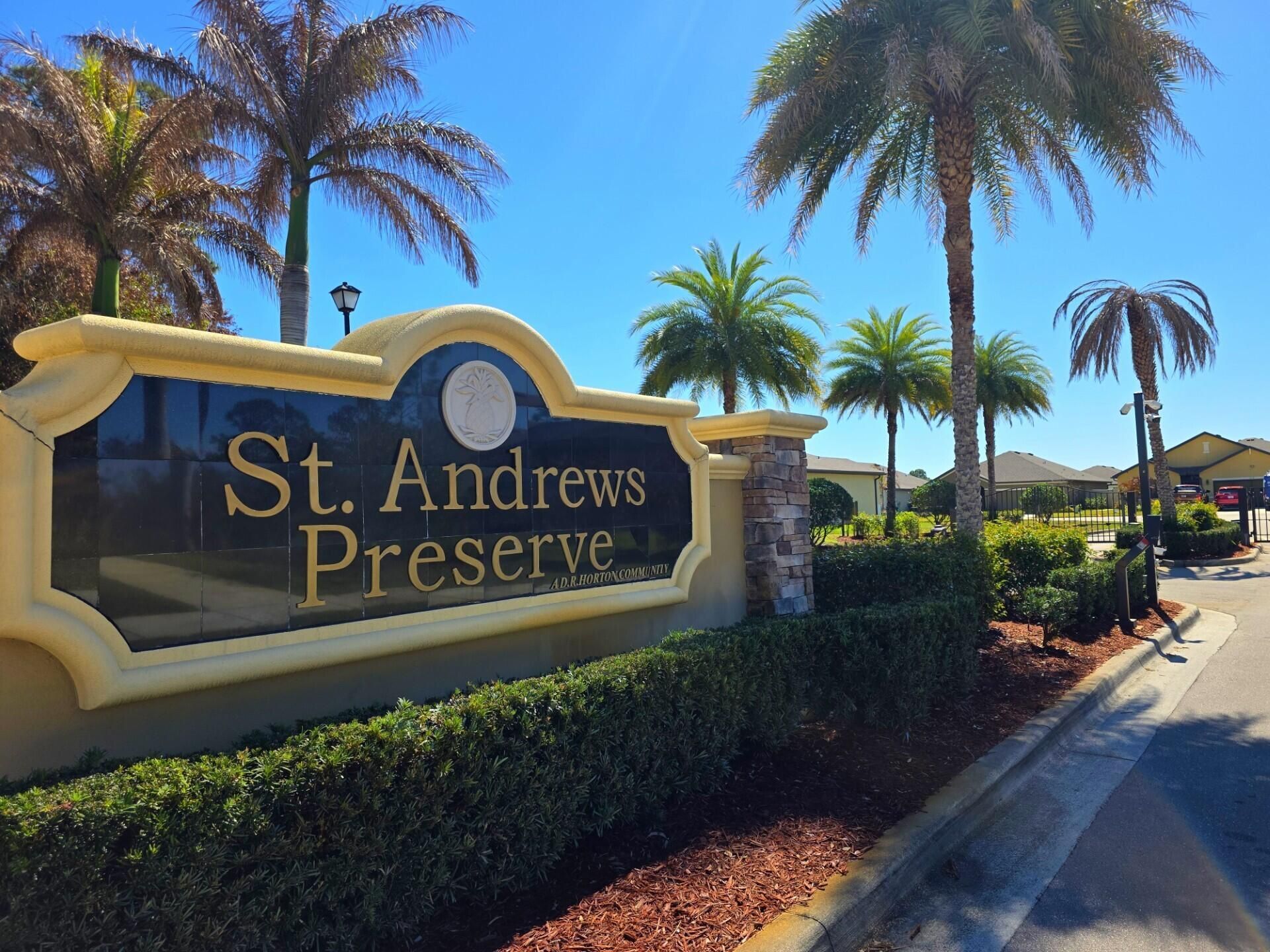 0 No Name, Port Saint Lucie, FL 34983 Photo