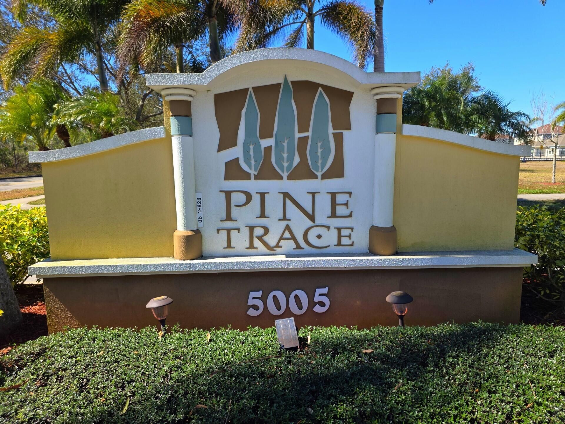 0 No Name, Port Saint Lucie, FL 34983 Photo