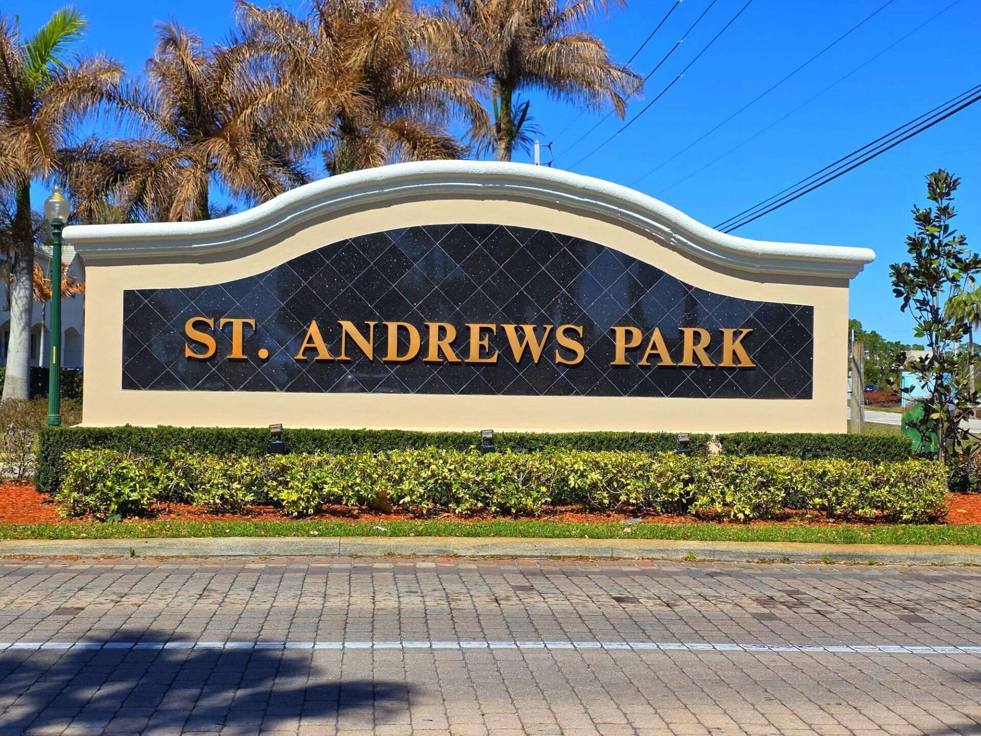 0 No Name, Port Saint Lucie, FL 34983 Photo