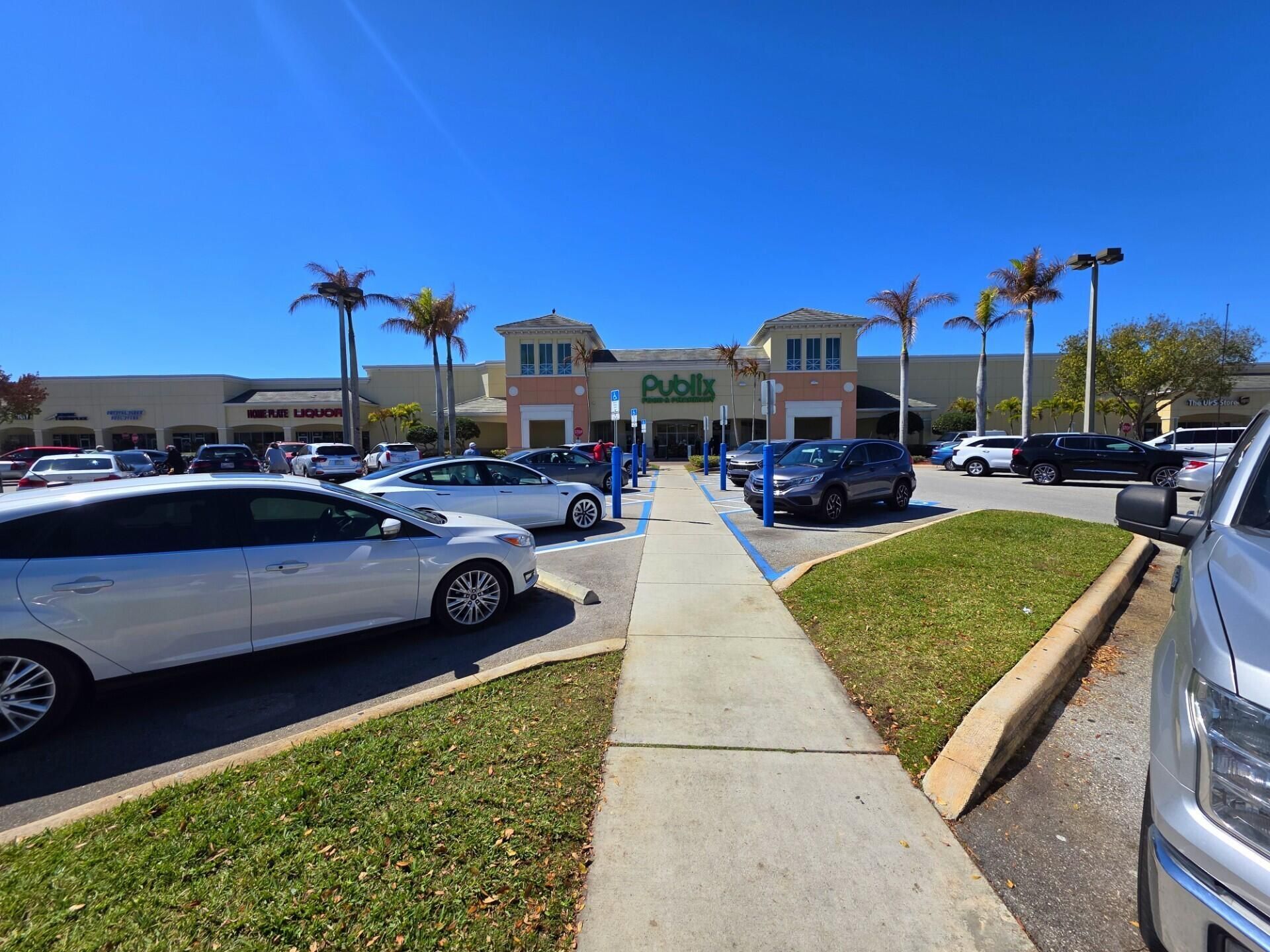 0 No Name, Port Saint Lucie, FL 34983 Photo