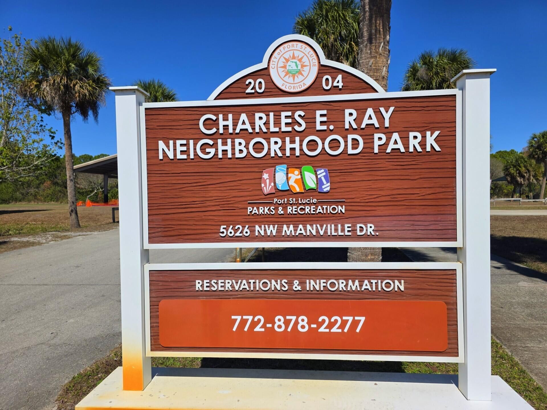 0 No Name, Port Saint Lucie, FL 34983 Photo