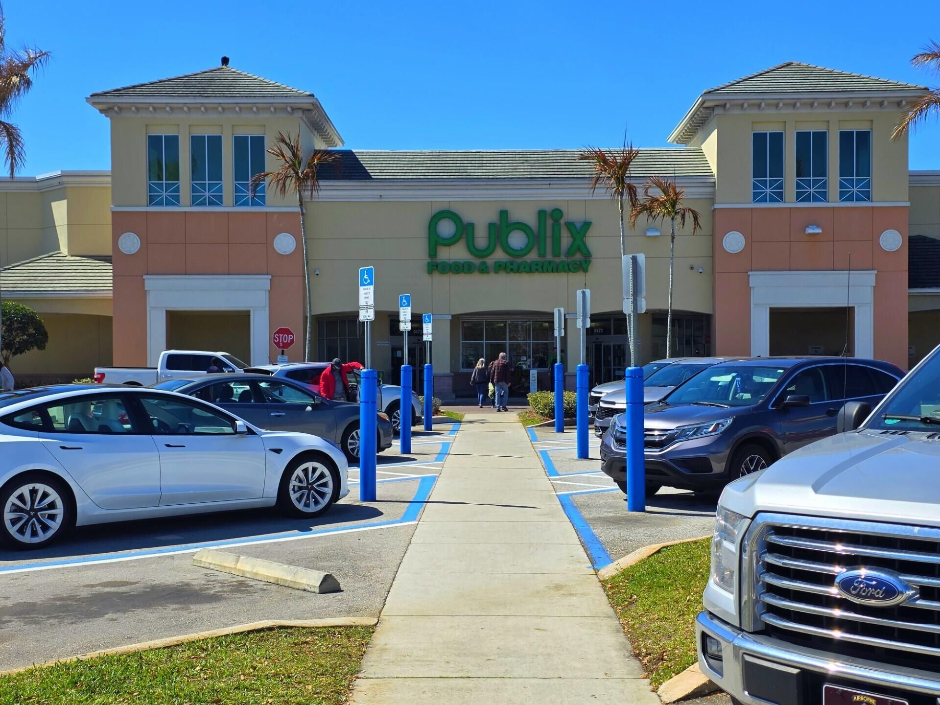 0 No Name, Port Saint Lucie, FL 34983 Photo