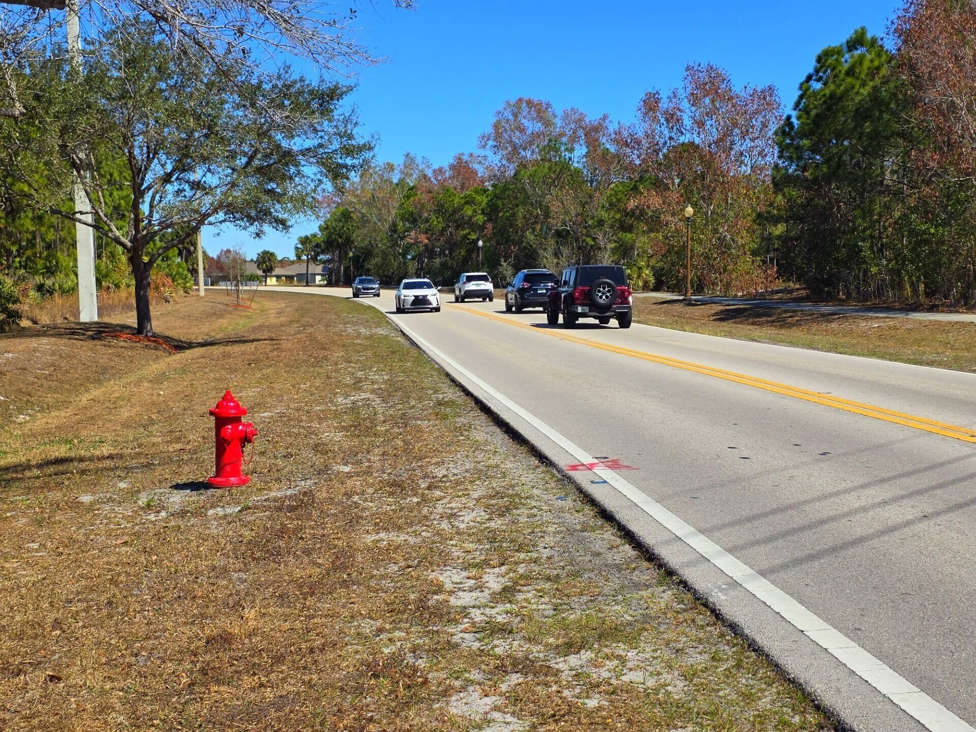 0 No Name, Port Saint Lucie, FL 34983 Photo