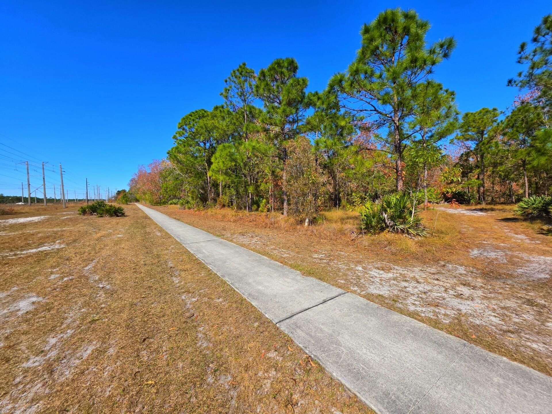 0 No Name, Port Saint Lucie, FL 34983 Photo