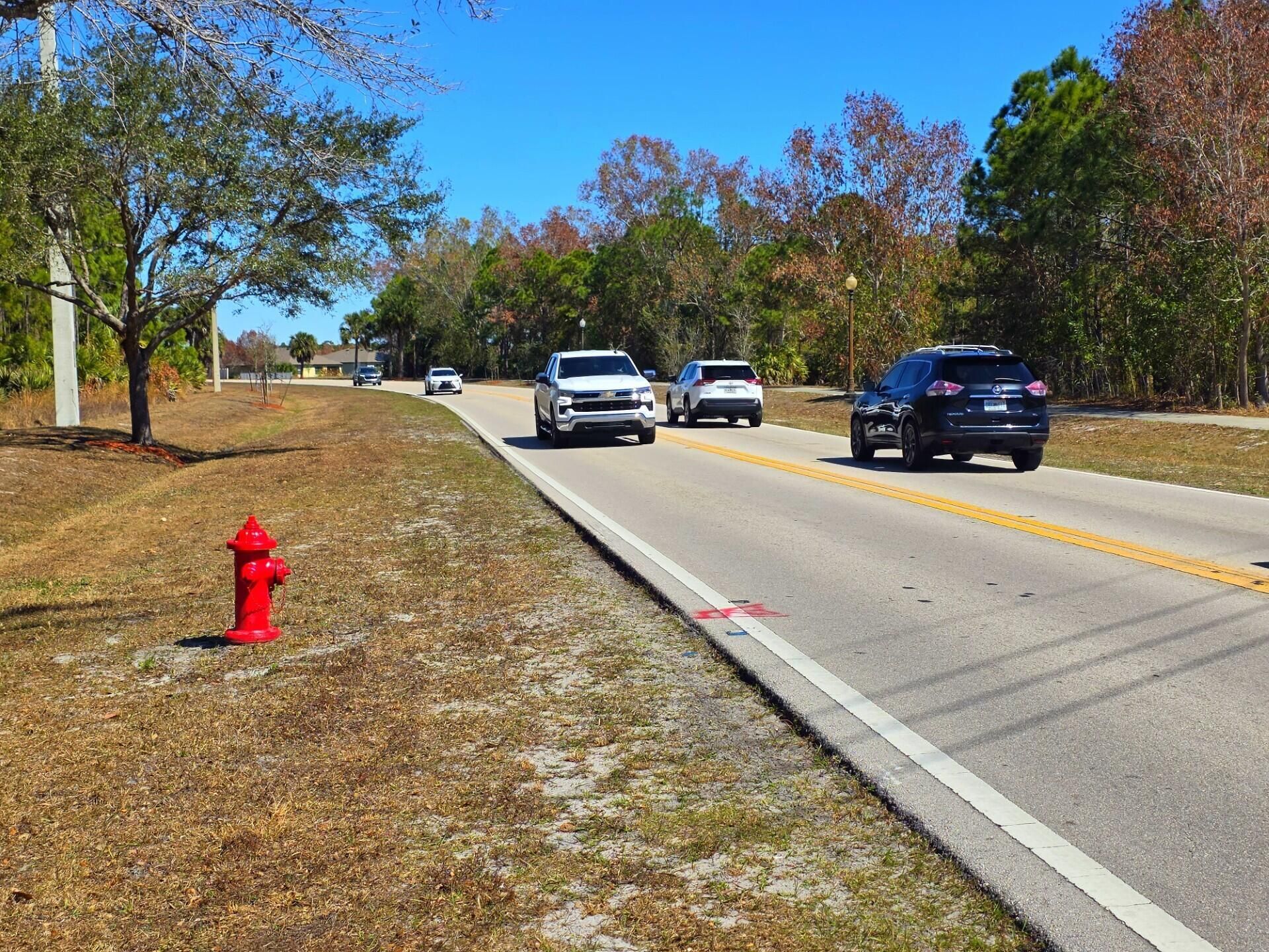 0 No Name, Port Saint Lucie, FL 34983 Photo