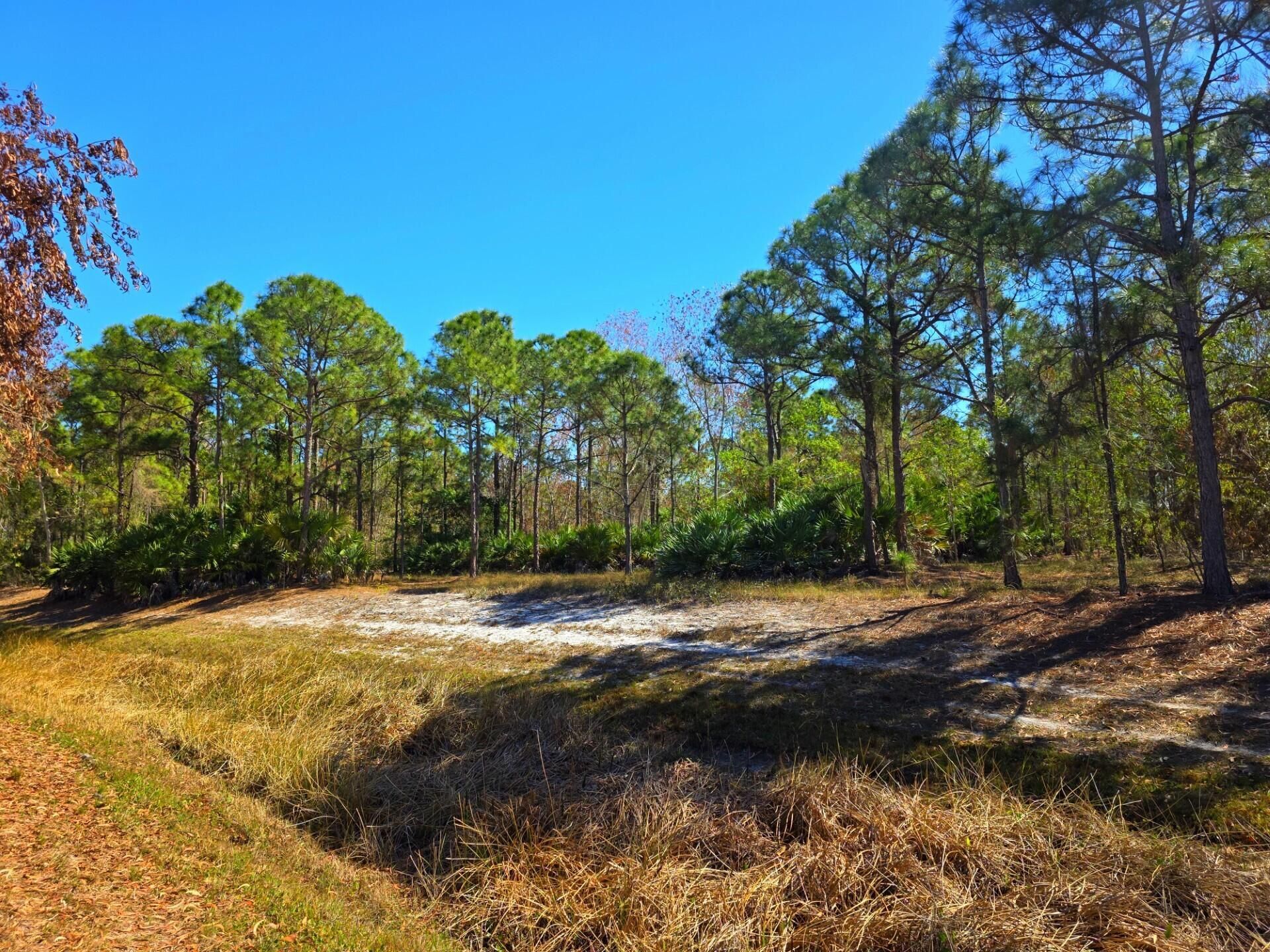 0 No Name, Port Saint Lucie, FL 34983 Photo