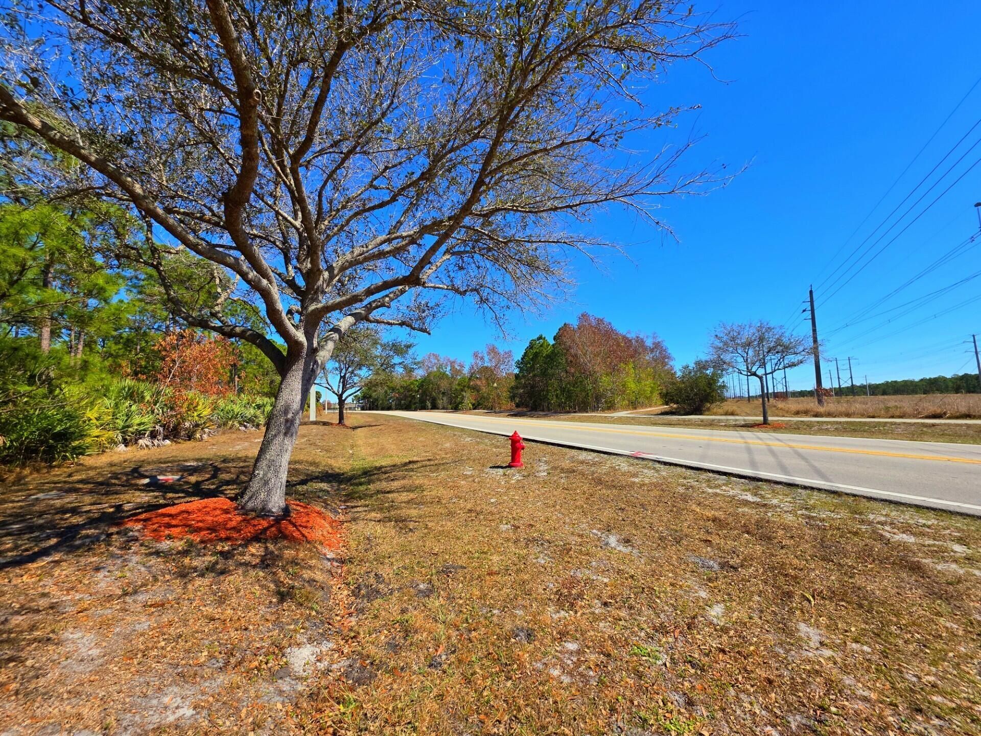 0 No Name, Port Saint Lucie, FL 34983 Photo