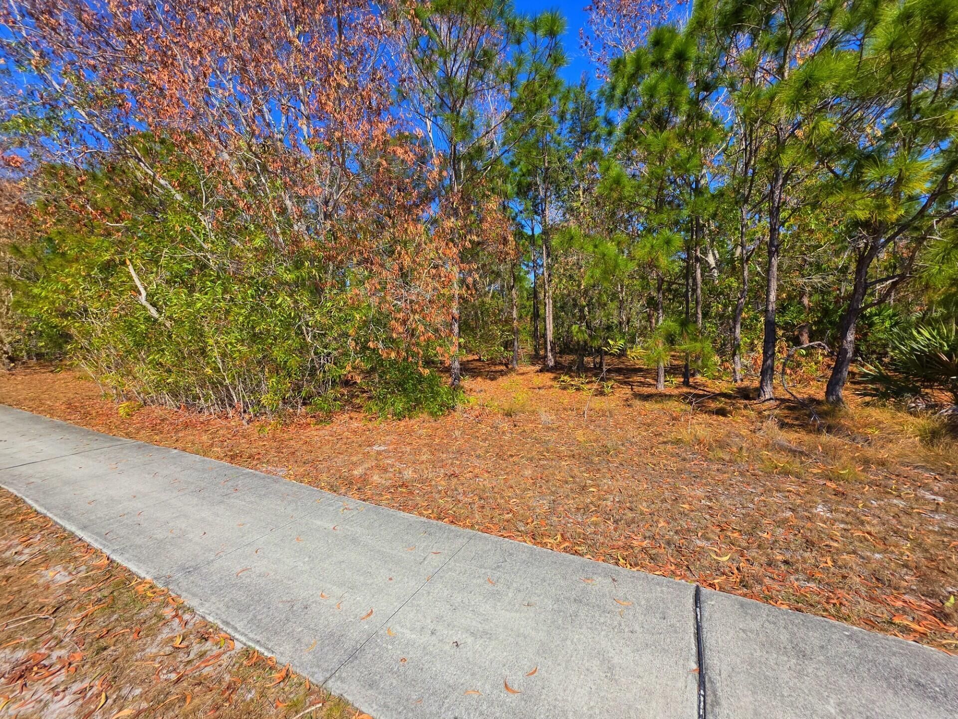 0 No Name, Port Saint Lucie, FL 34983 Photo