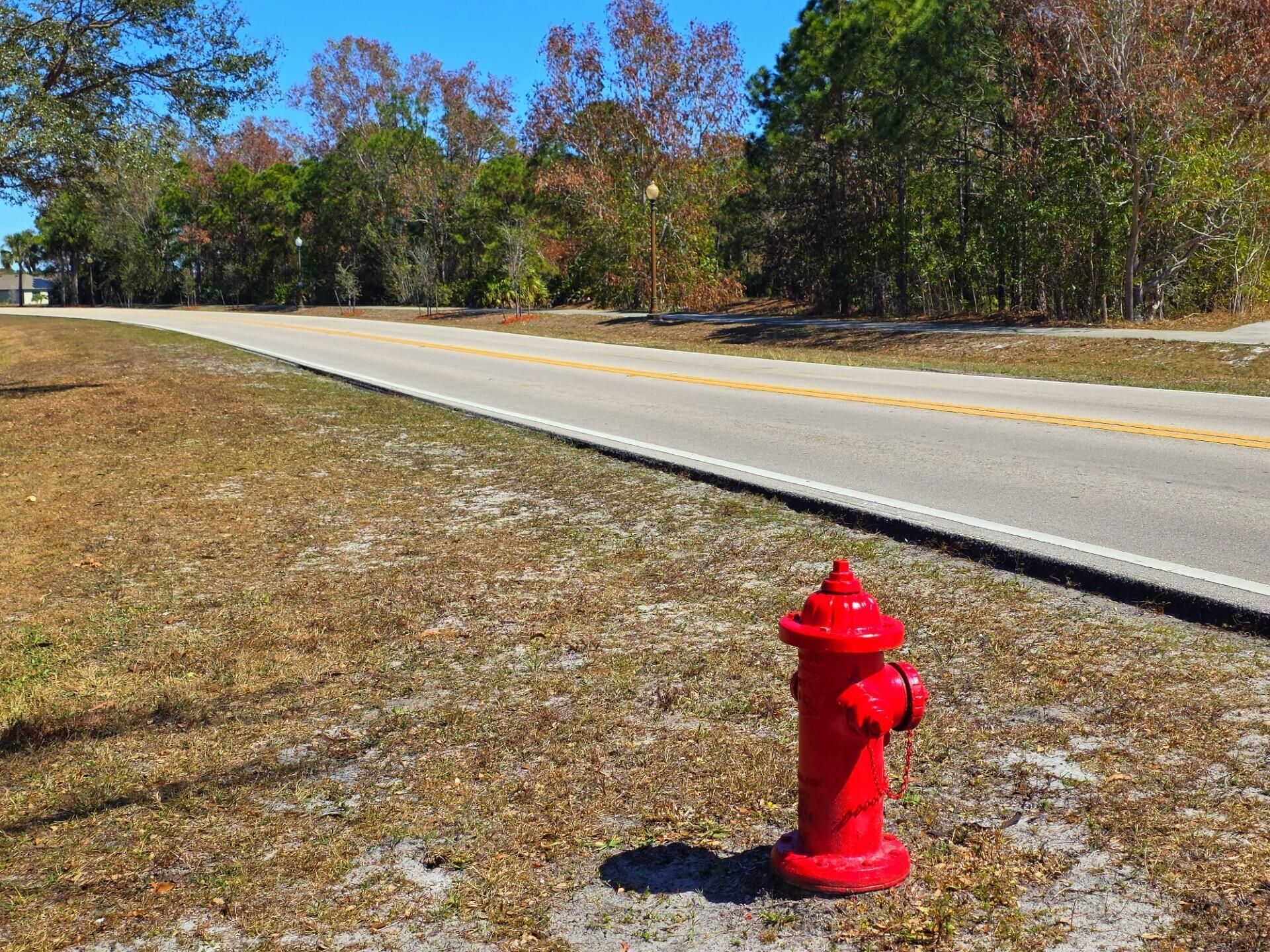 0 No Name, Port Saint Lucie, FL 34983 Photo